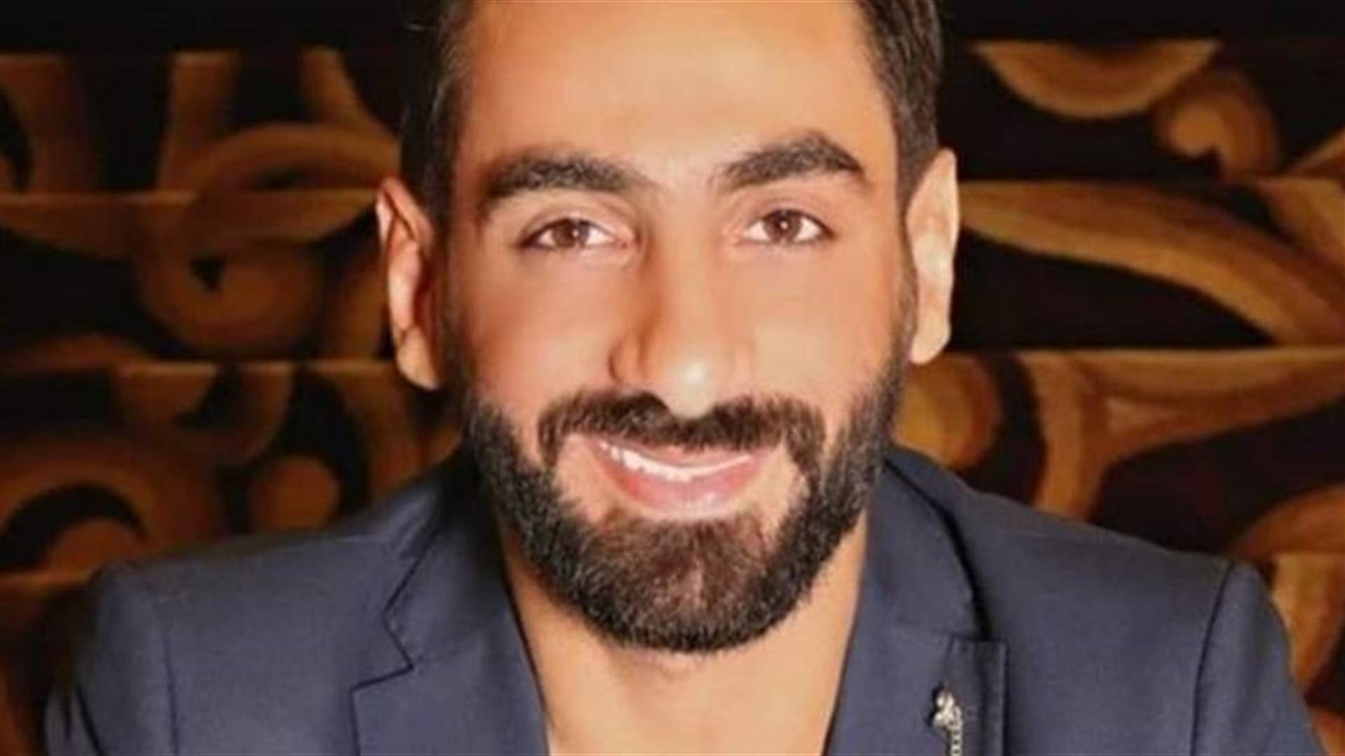توضيح لوزير الصحة إثر وفاة راغد قيس...