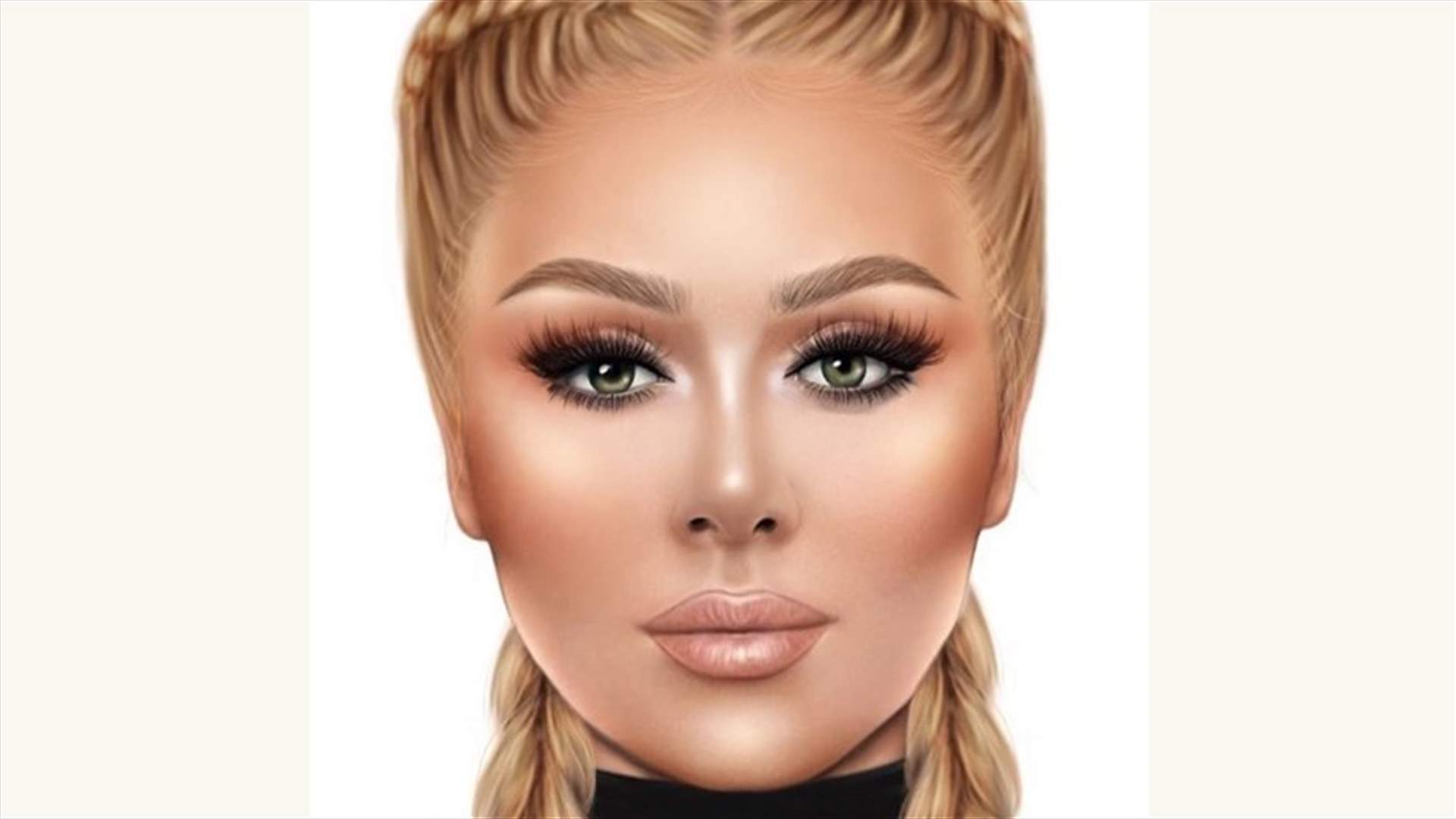 صفحة عديلة "تحتجب عن النشر لبضعة أيام"... ما السبب؟