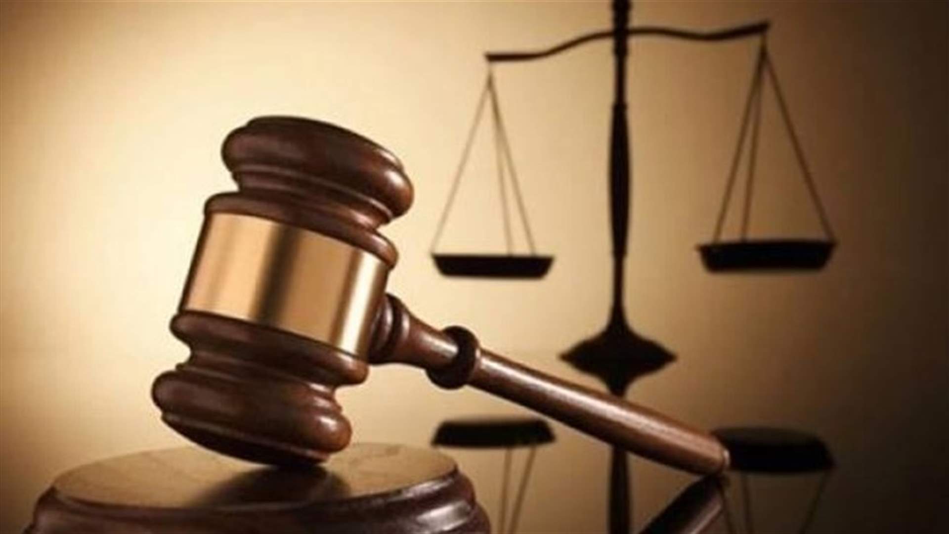 بعد طرح "هوا الحرية" قضية التحرش الجنسي بإبنة الـ٧ سنوات...هذا ما طلبه القاضي