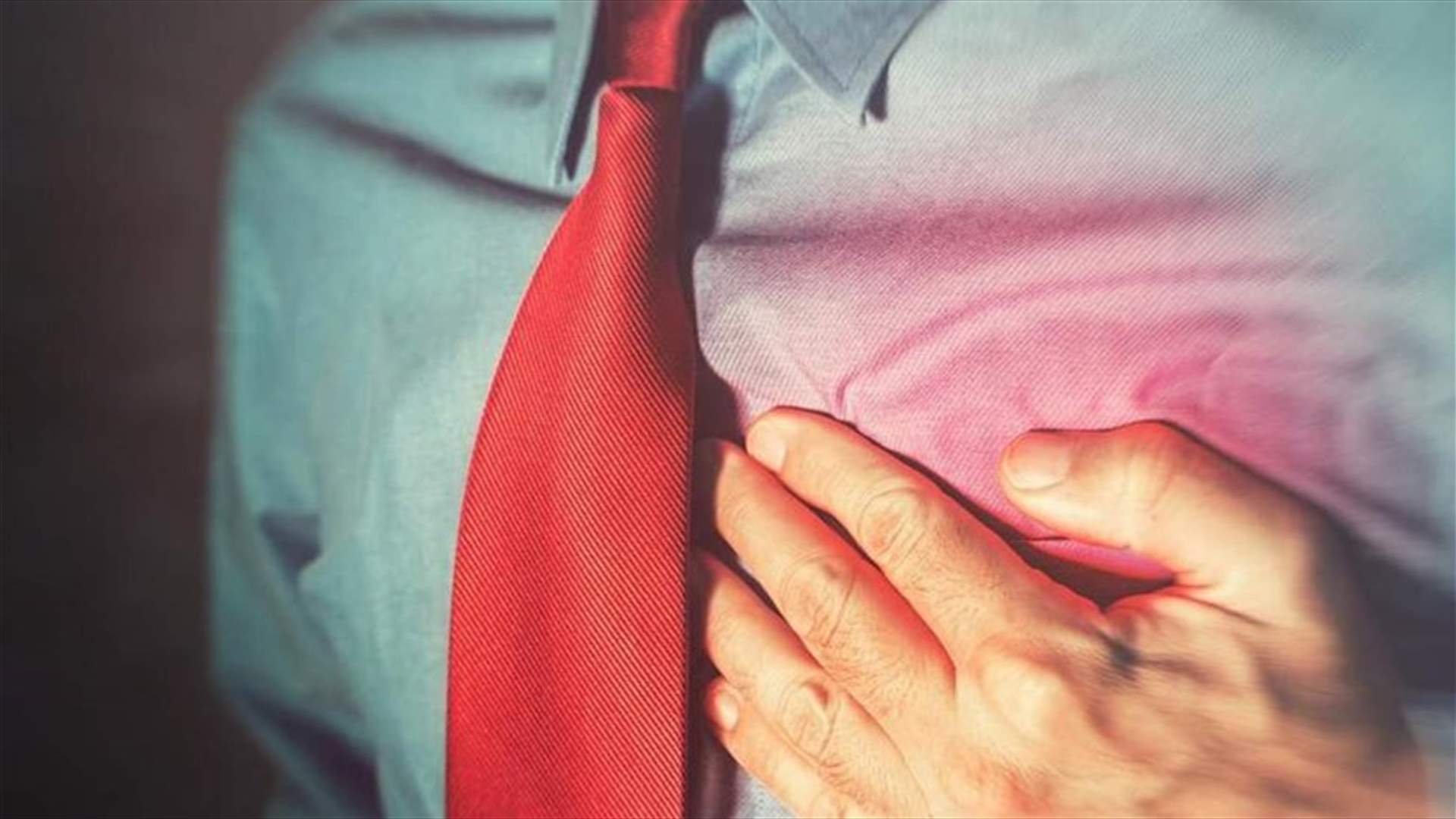 دواء بفعالية الفياغرا قد يحمي صحّة قلبكم!