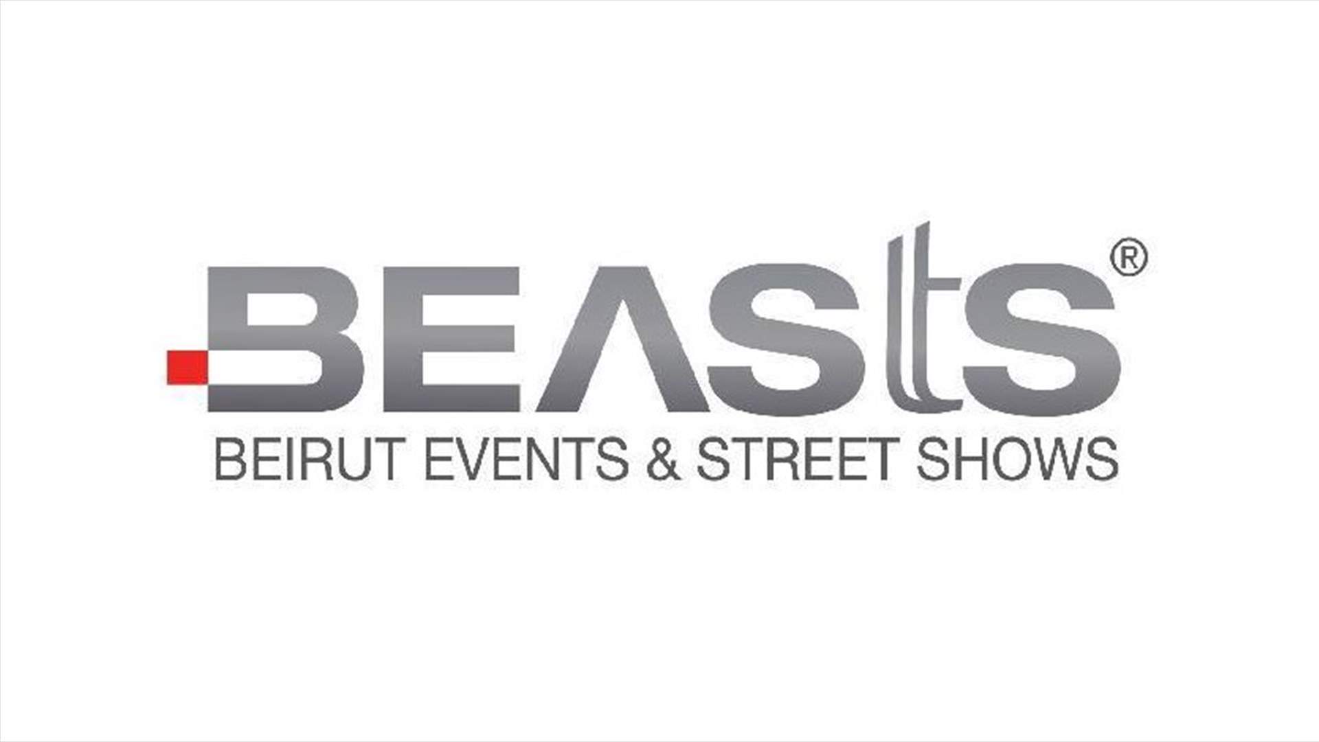 BEASTS: لا علاقة لنا بزينة رمضان..