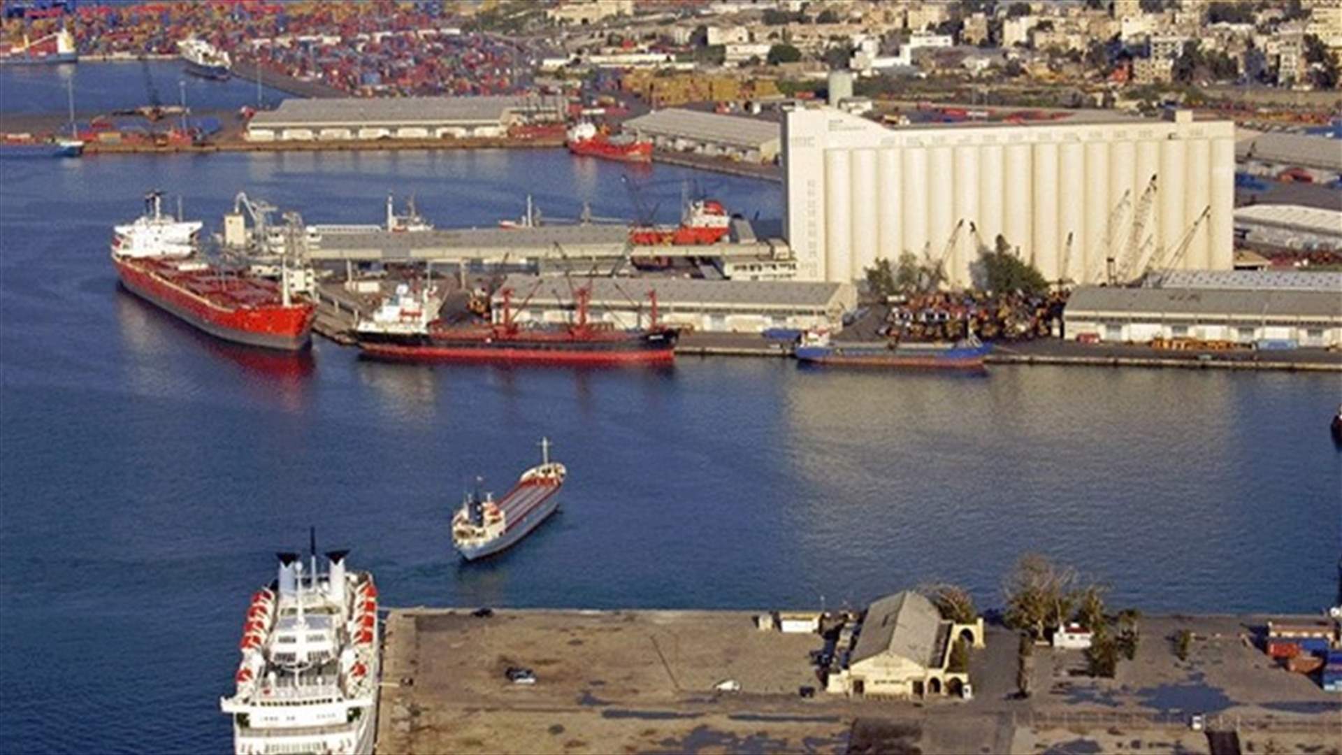 اضراب اليوم... من شمل؟