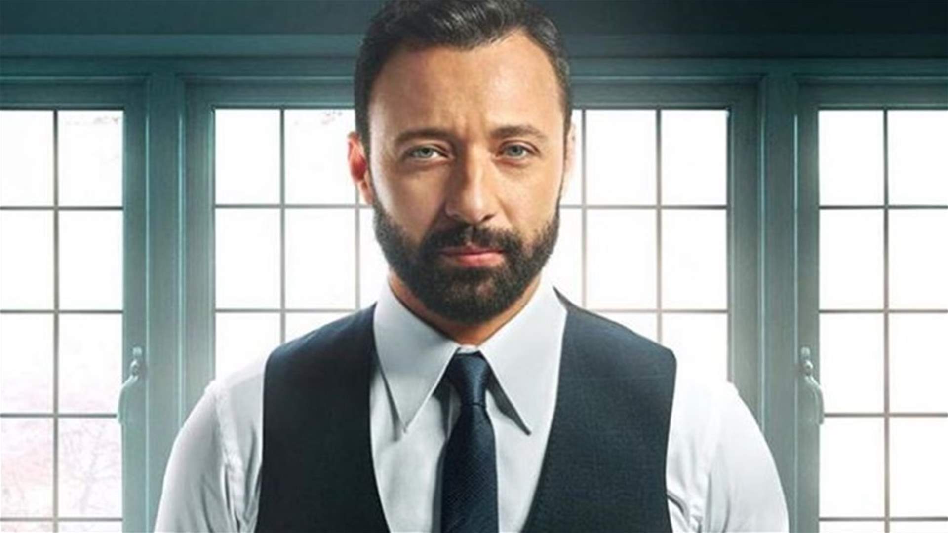أحمد فهمي ينتقد بعض نجوم رمضان.. من قصد في تغريدته؟