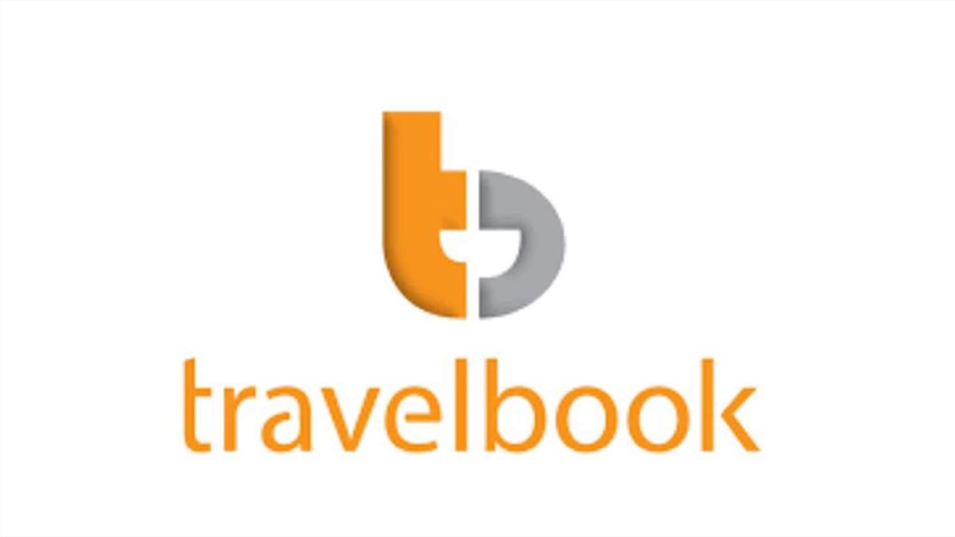 بعد تداول فيديو يظهر محاصرة عشرات اللبنانيين في مطار شرم الشيخ... شركة Travel Book توضح