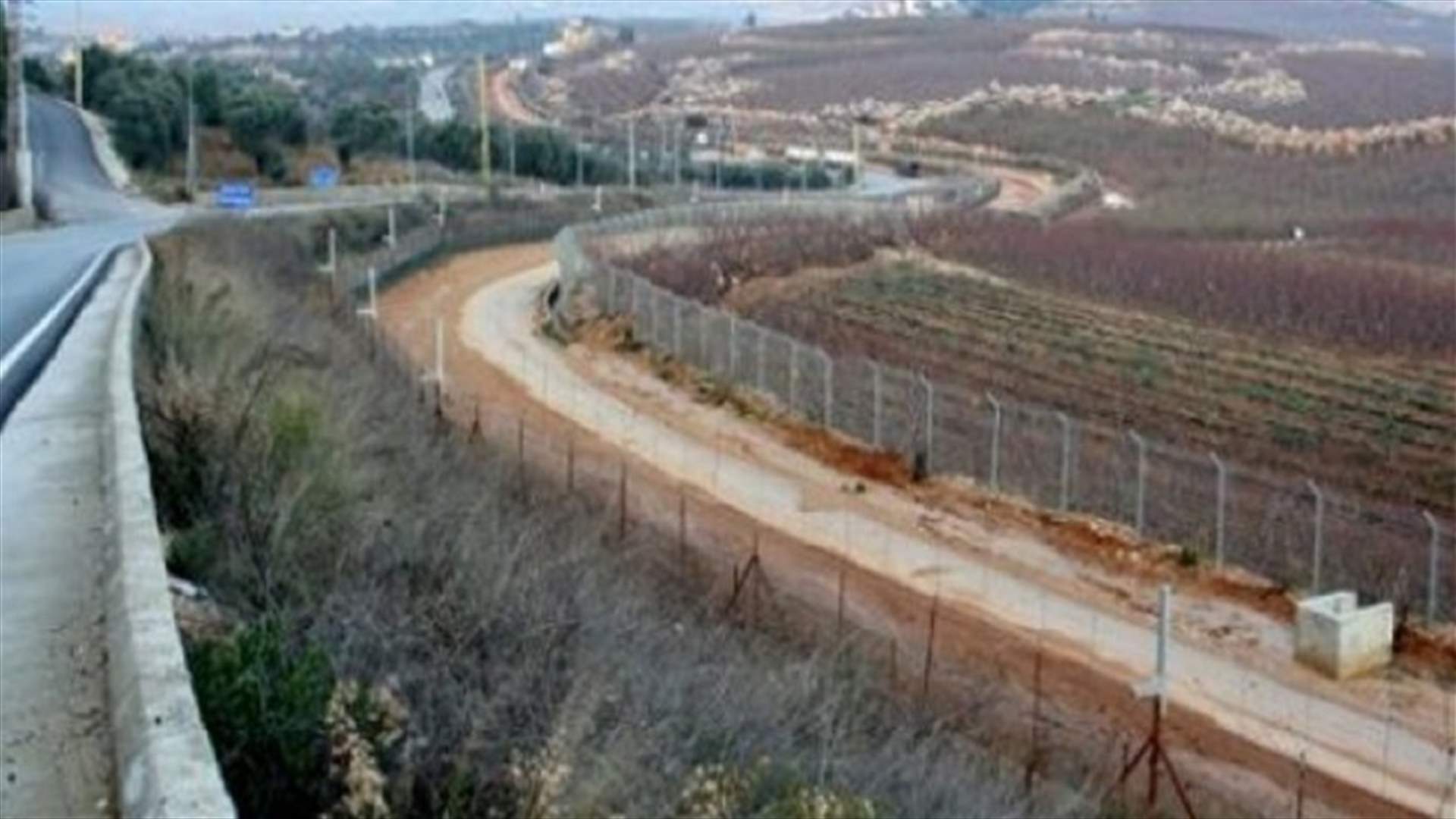 في لبنان... استعدادٌ لأسوأ السيناريوات؟ (الراي)