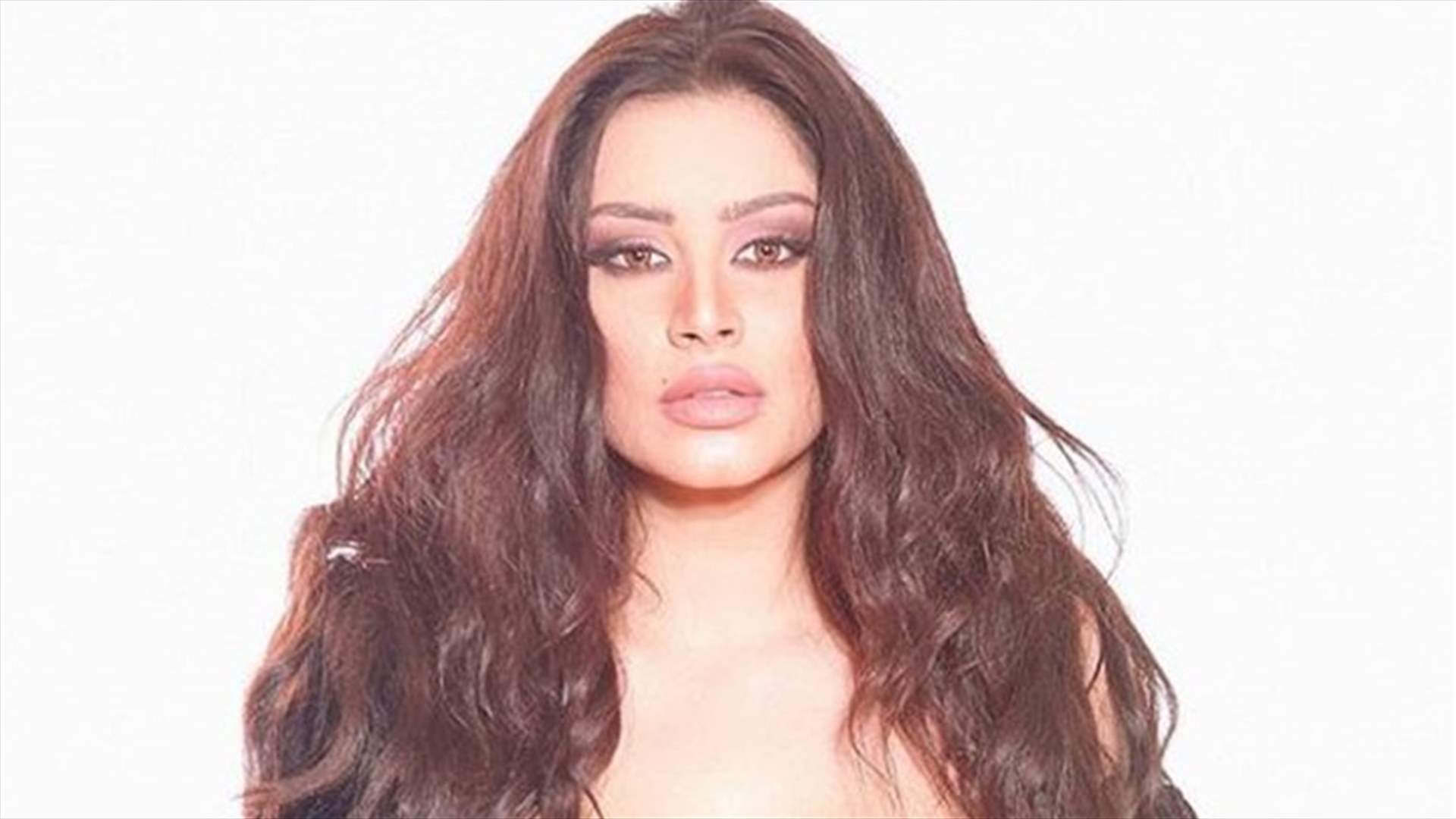 ملابس سارة فرح الجريئة تعرّضها للهجوم... ماذا ارتدت نجمة ستار أكاديمي؟