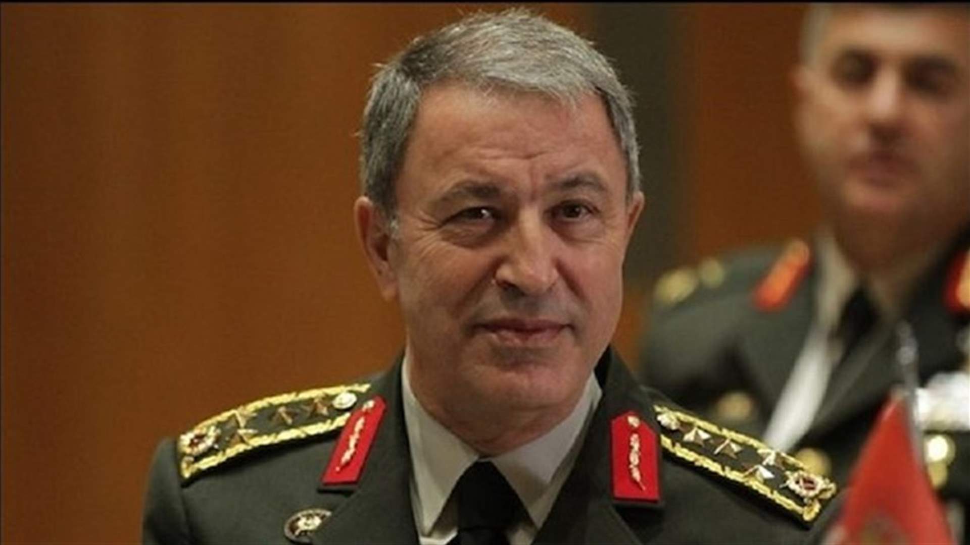 Turkey not distancing itself from NATO with Russian S-400s deal - minister