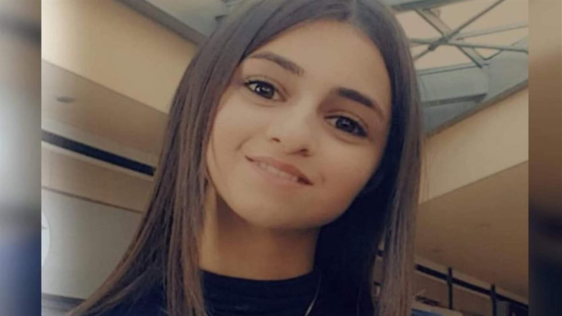 هذا ما كشفته عائلة الشابة ديانا عقل عن وضعها الصحي