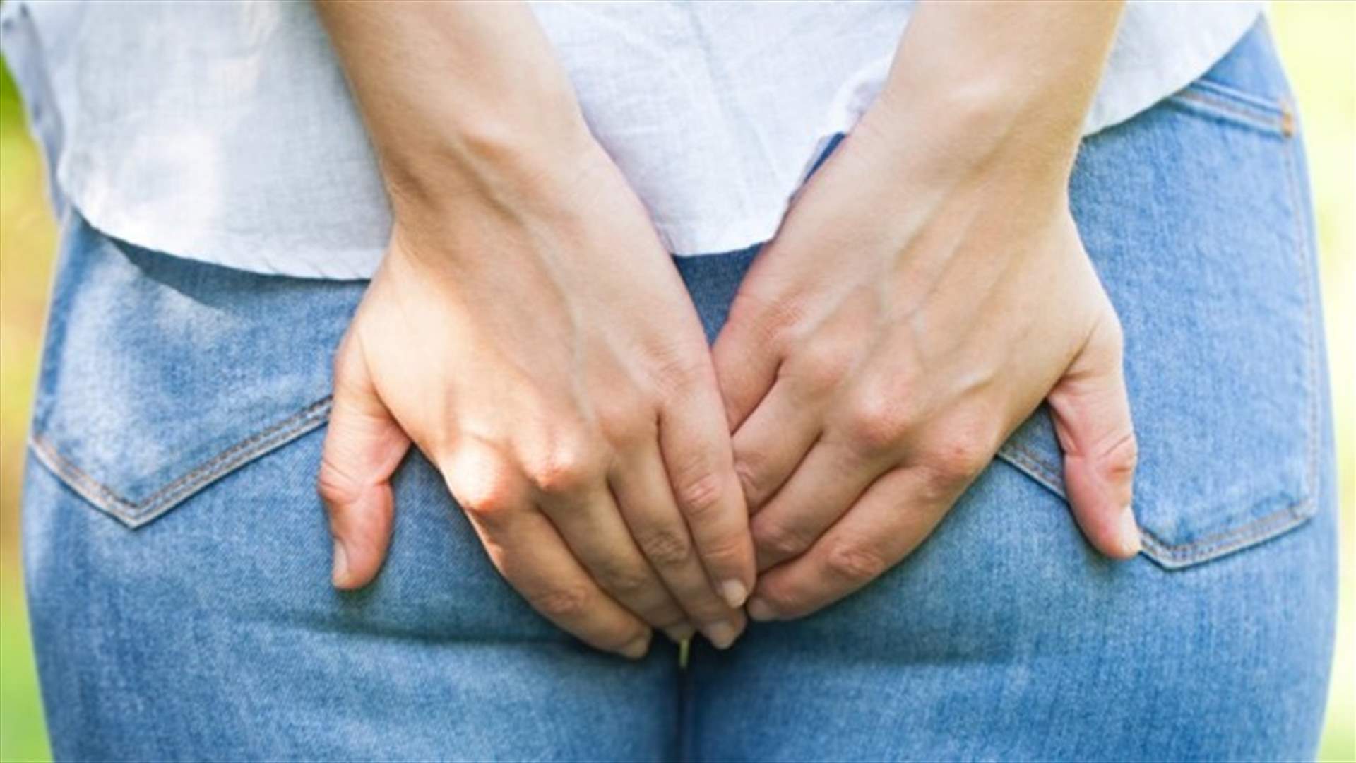 كيف يساعد الثوم على التخلّص من البواسير؟