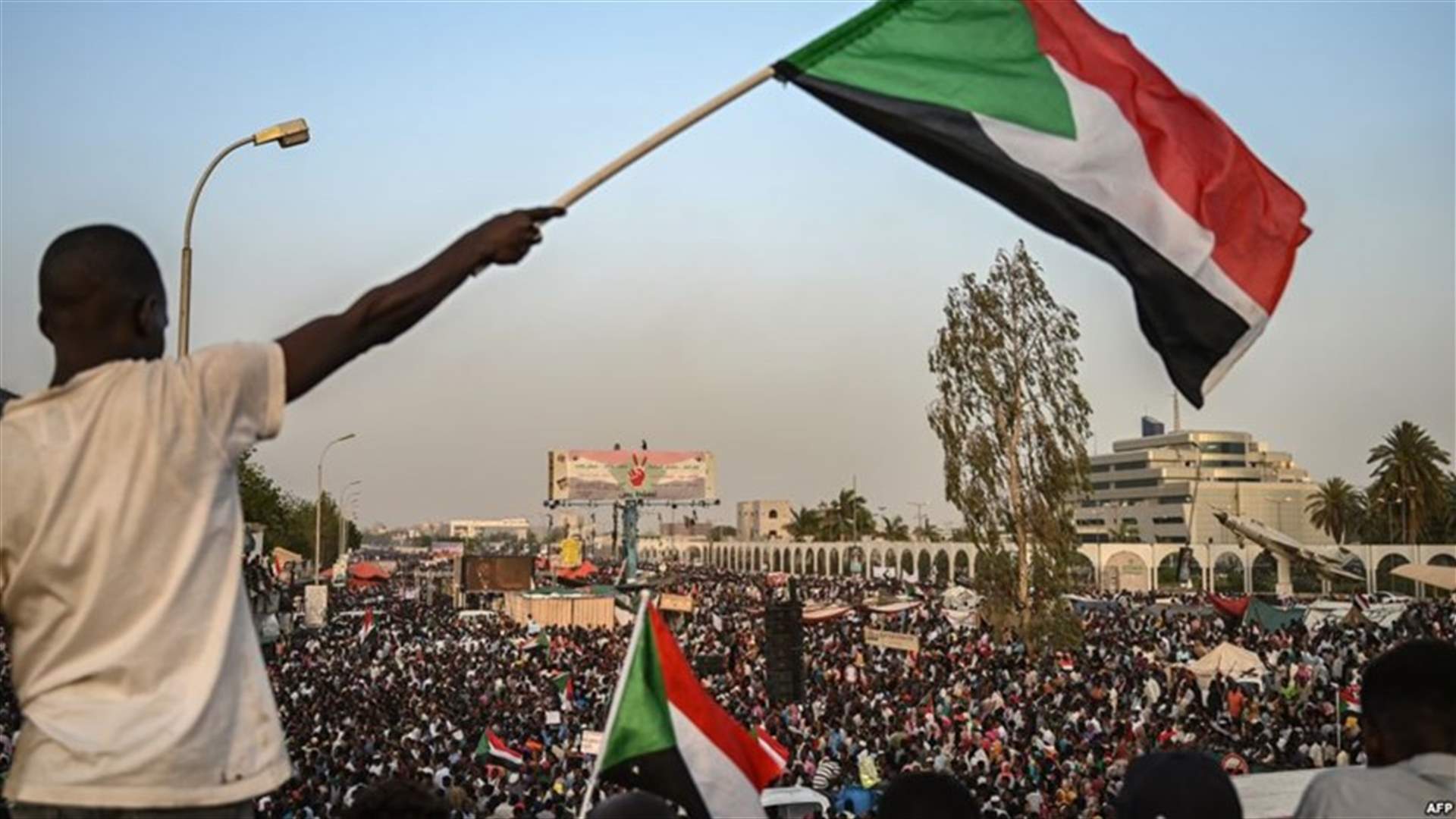 إرجاء تشكيل حكومة وحدة في جنوب السودان لـ 6 أشهر