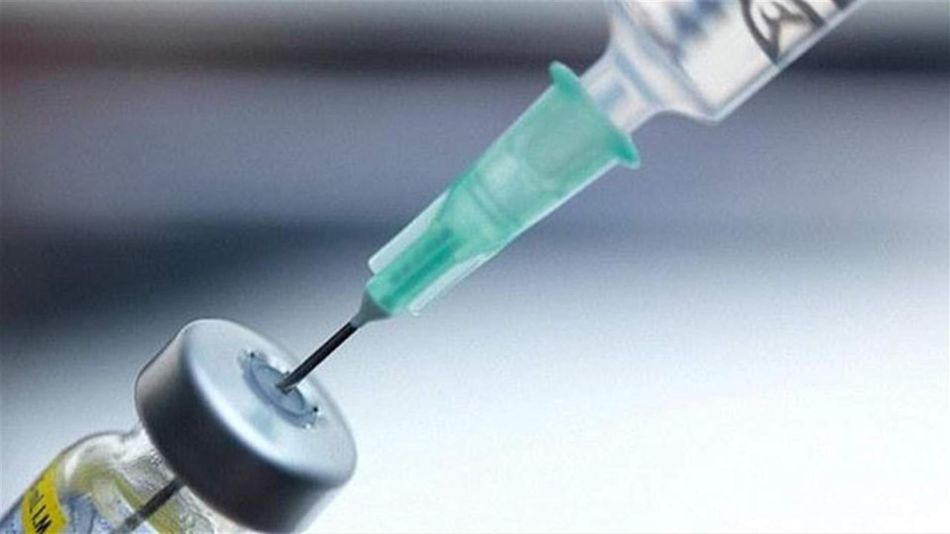 طبيب ينقل فيروس نقص المناعة إلى مرضاه... إليكم ما فعله