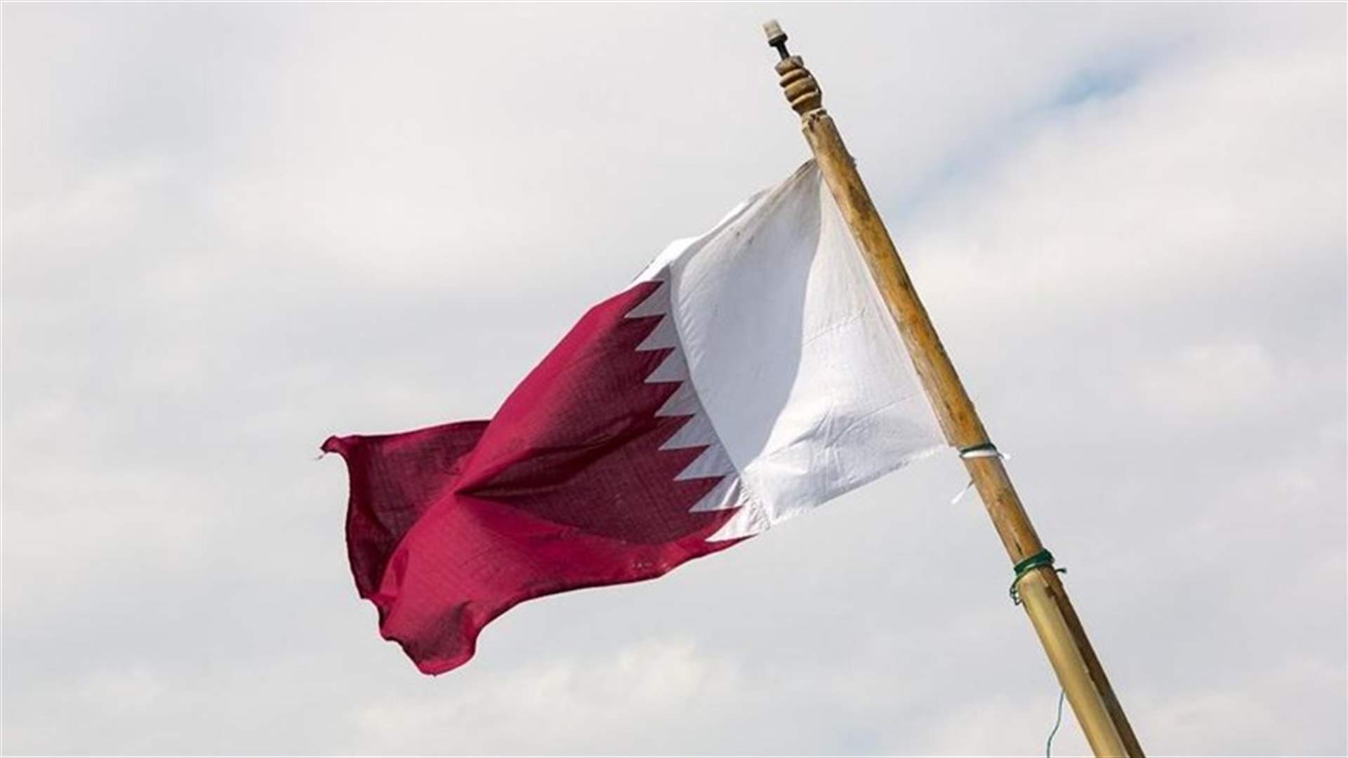 اتصال هاتفي بين رئيس الوزراء البحريني وأمير قطر