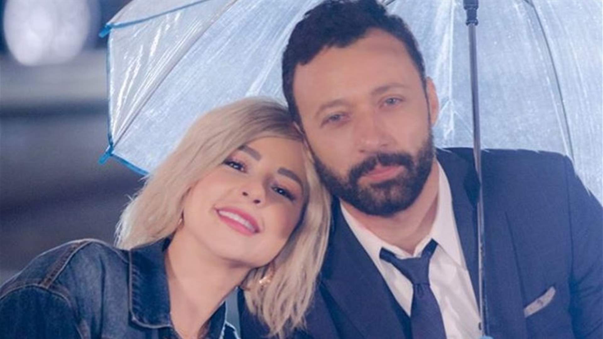 كيف علّقت ماغي بو غصن بعد عرض الحلقة الأولى من "بروفا"؟