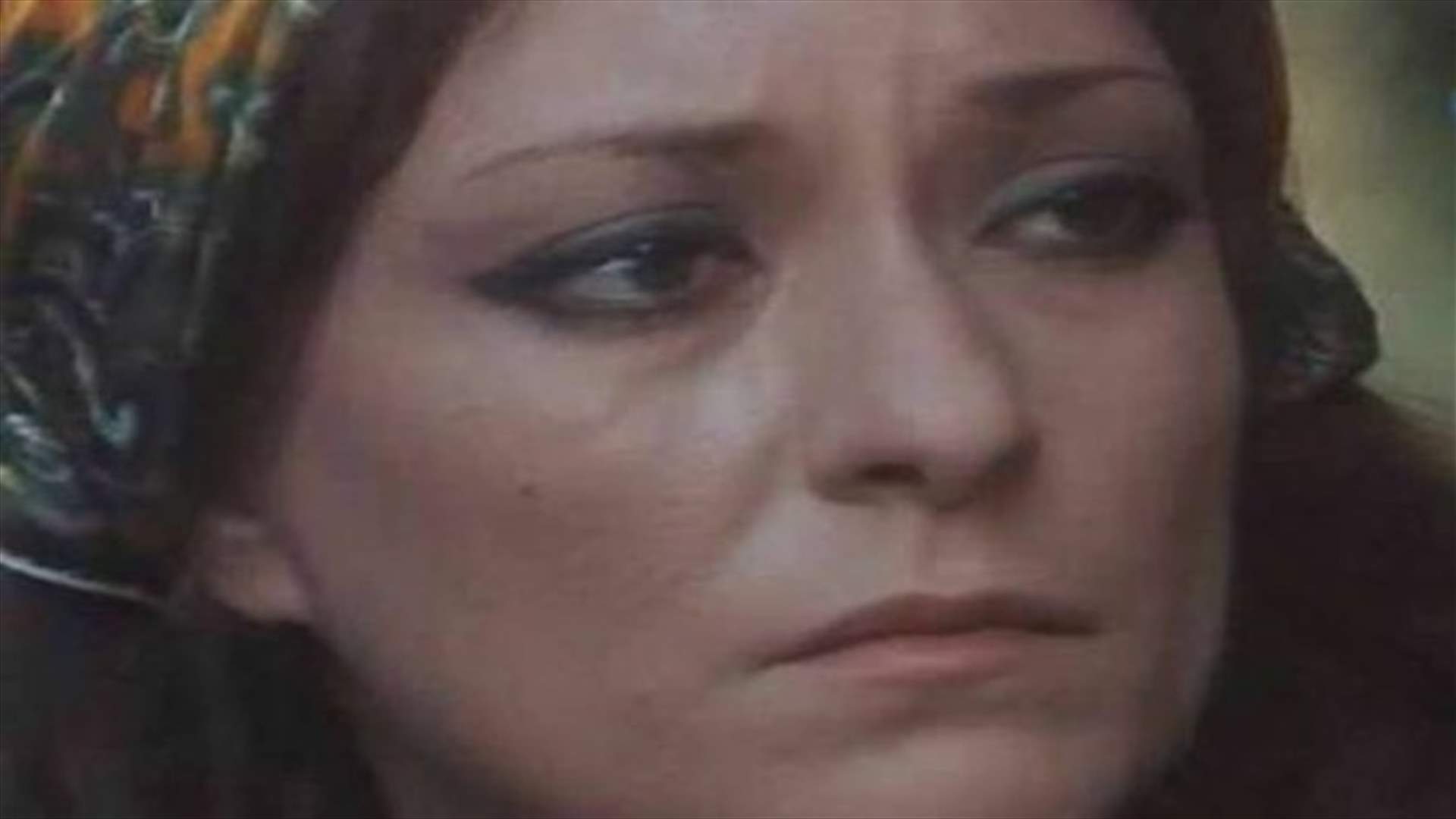 الموت يخطف نجمة "ليالي الحلميّة".. وداعاً "أنيسة"