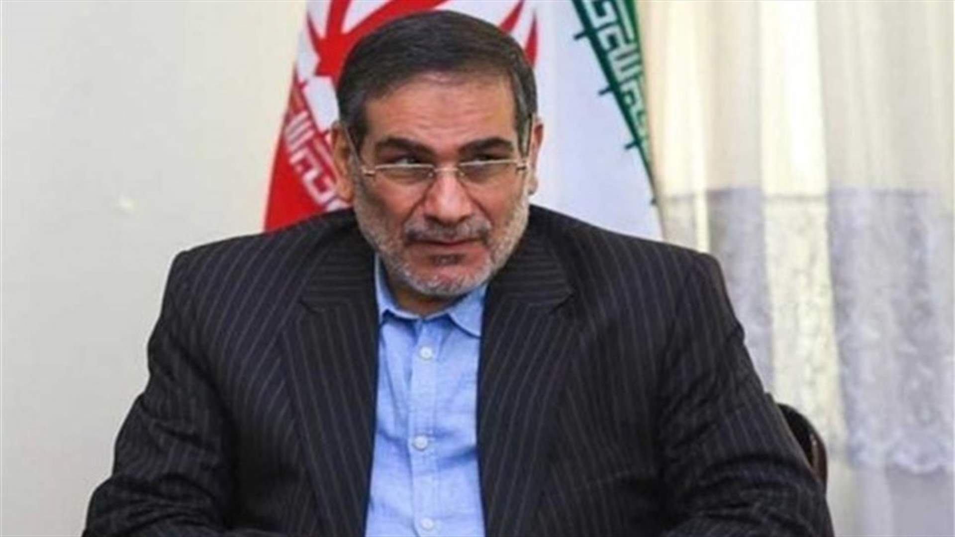 US sending carrier, bombers to Mideast is "psychological warfare"- Iran
