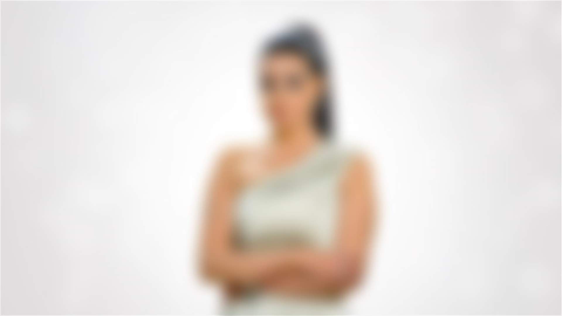 نجمة عربية تكشف أنها تزوجت 11 مرّة... أول مرّة في الـ 17 من عمرها (فيديو)