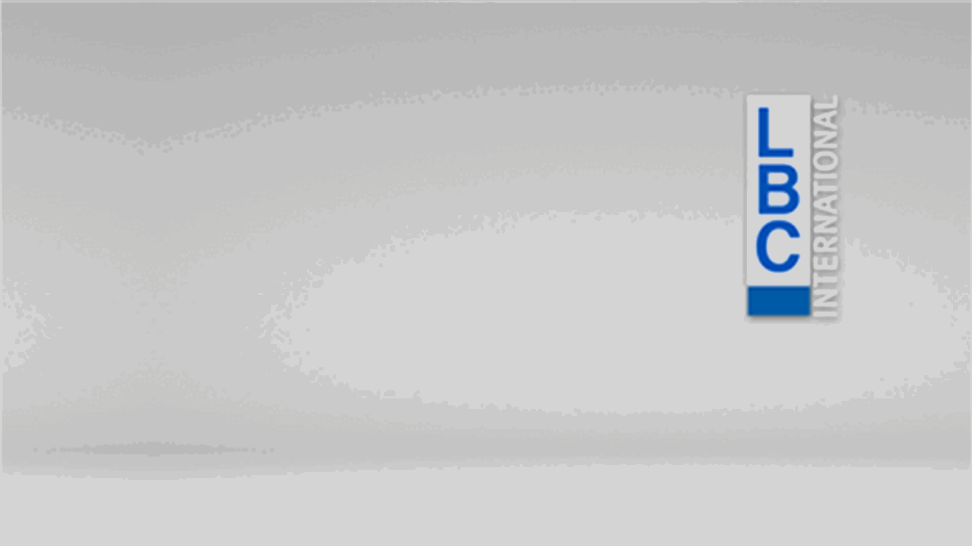 الـLBCI تعتذر: ادارة قسم الاخبار أخفقت أمس بتغطية احتجاجات المنصورية