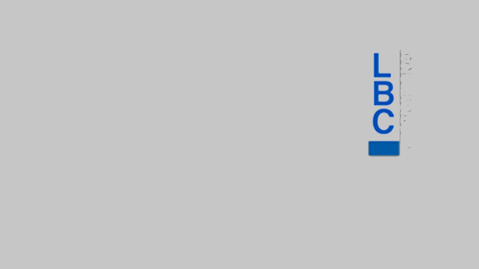 LBCI apologizes: News department administration failed in covering Mansourieh protests