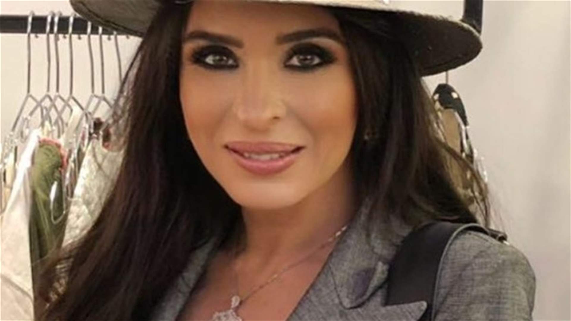 أسرار خاصّة عن حياة الراقصة دينا.. لن تصدّقوا عدد زيجاتها
