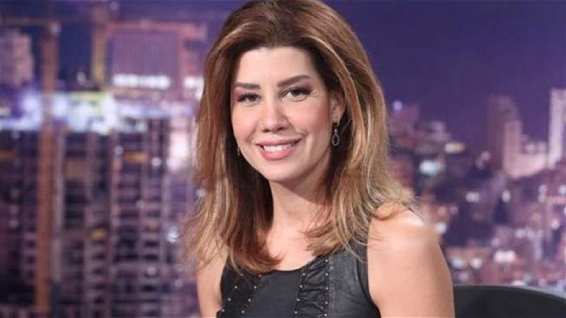 يعقوبيان ترد على رد الجراح...