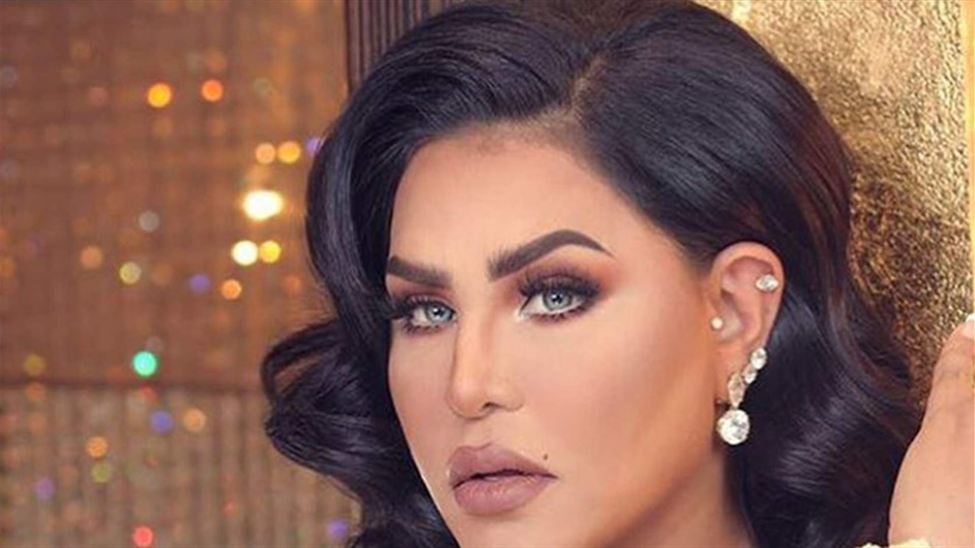 وصيّة نجمة عربية: أتبرّع بأعضائي لأحلام رغم خلافنا!