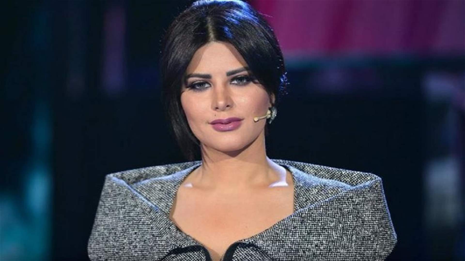 شمس الكويتية تتحدث عن حبيبها للمرة الأولى... &quot;ليس خليجياً&quot; (فيديو)