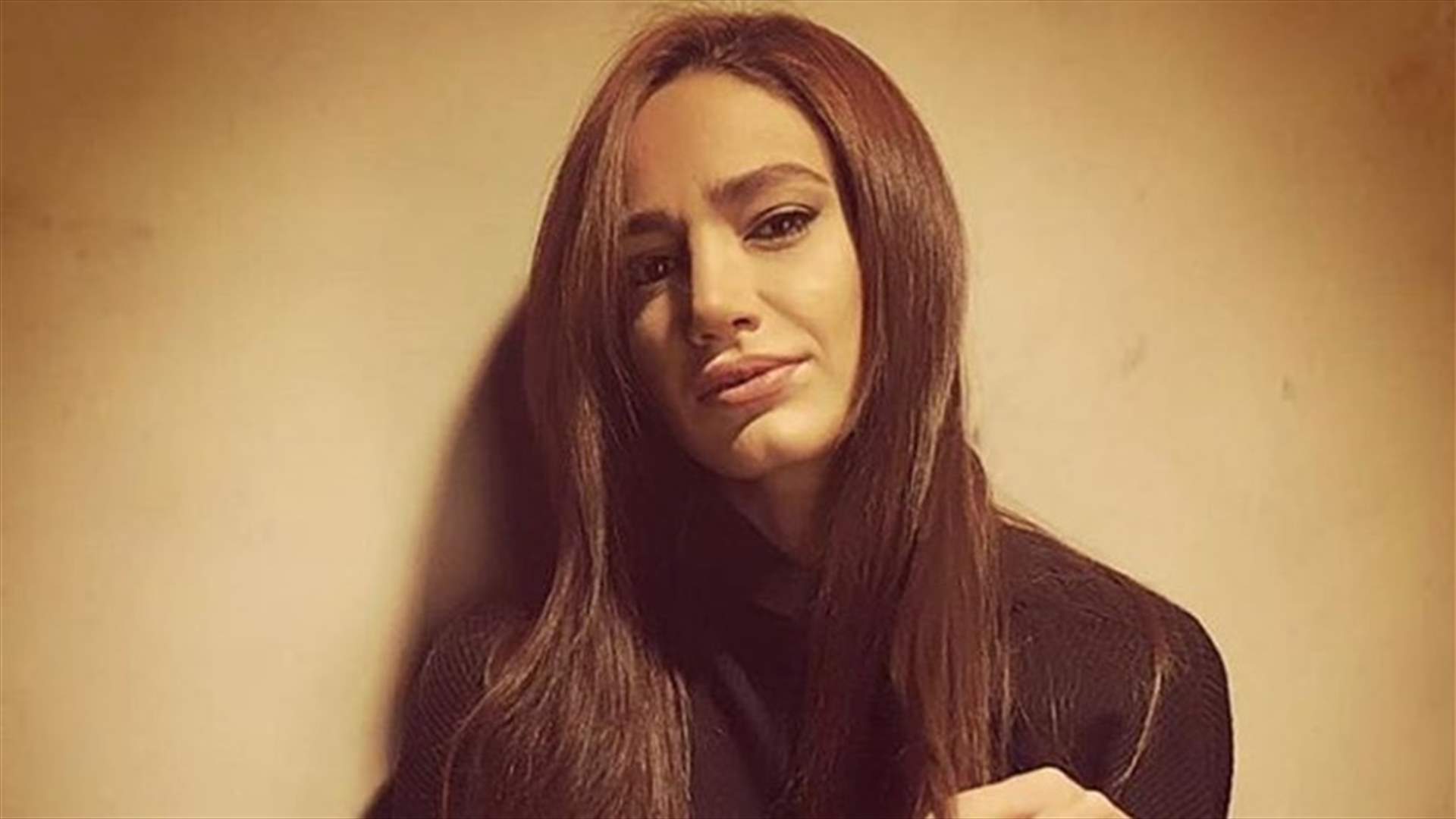 لورا خبّاز تستعد لدخول القفص الذهبي خارج لبنان.. خمّنوا الزفاف في أي بلد