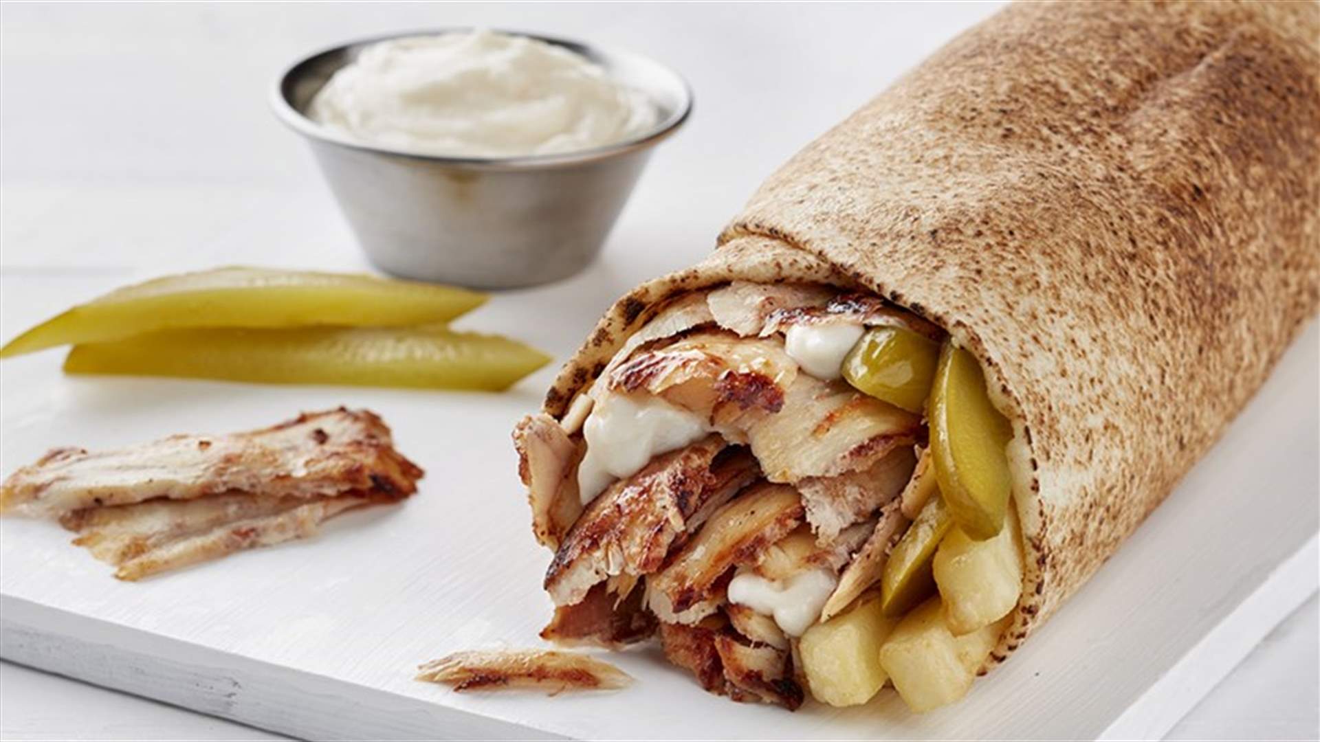 Шаурма по арабски. Тунисская шаурма. شاورما Shawarma. Syrian Shawarma. Double Shawarma.