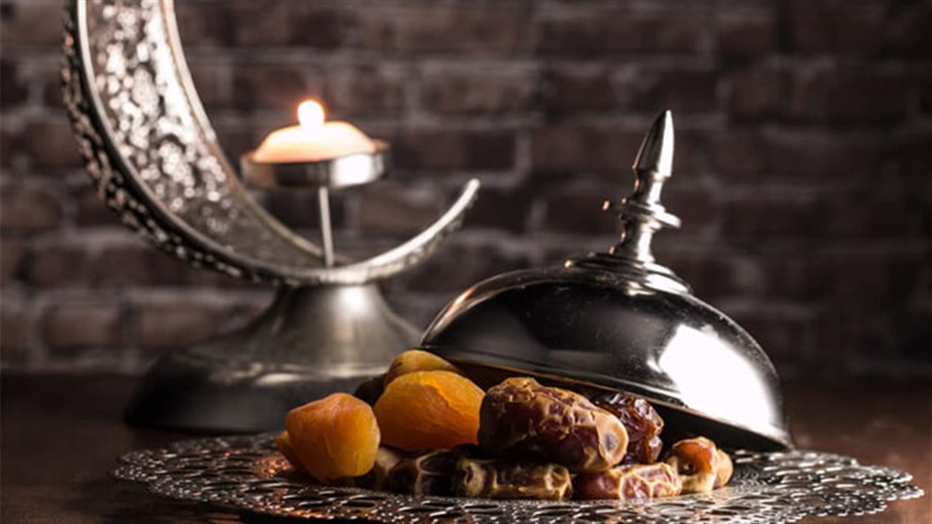 أطعمة يجب تناولها على السحور للشعور بالشبع وخسارة الوزن