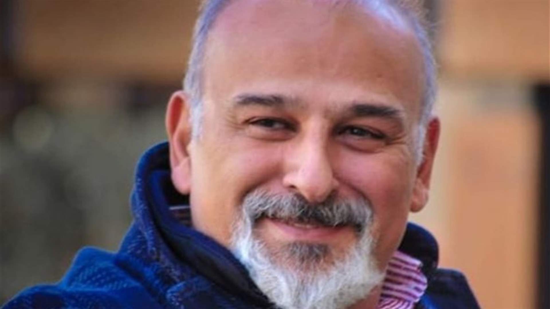 جمال سليمان يتحدّث للـ LBCI عن الوجه السرّي للحكّام: تاريخنا يعيد نفسه (فيديو)