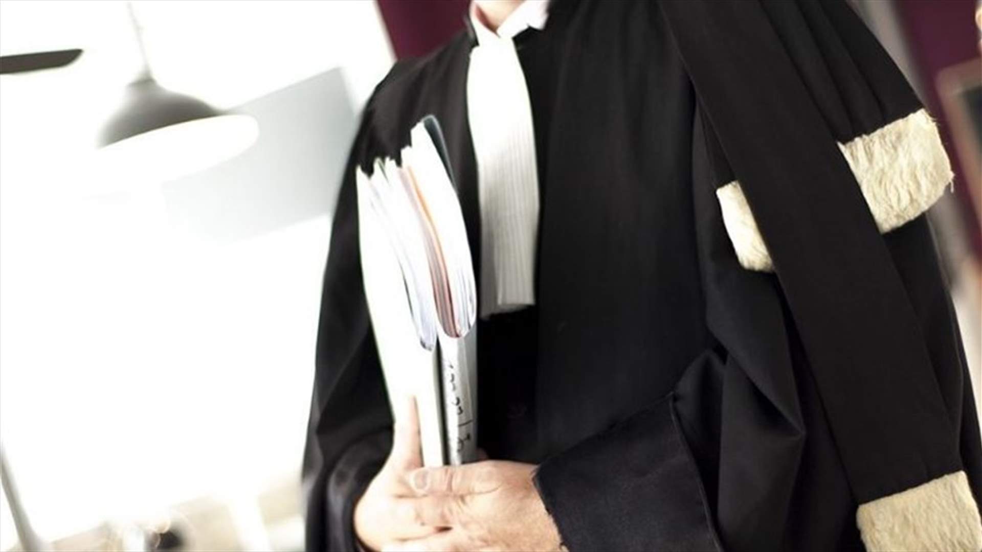 ملف تسريب بعض وثائق الخارجية لـ"الأخبار" تابع... هذا ما أوضحه وكيل السفير علي المولى