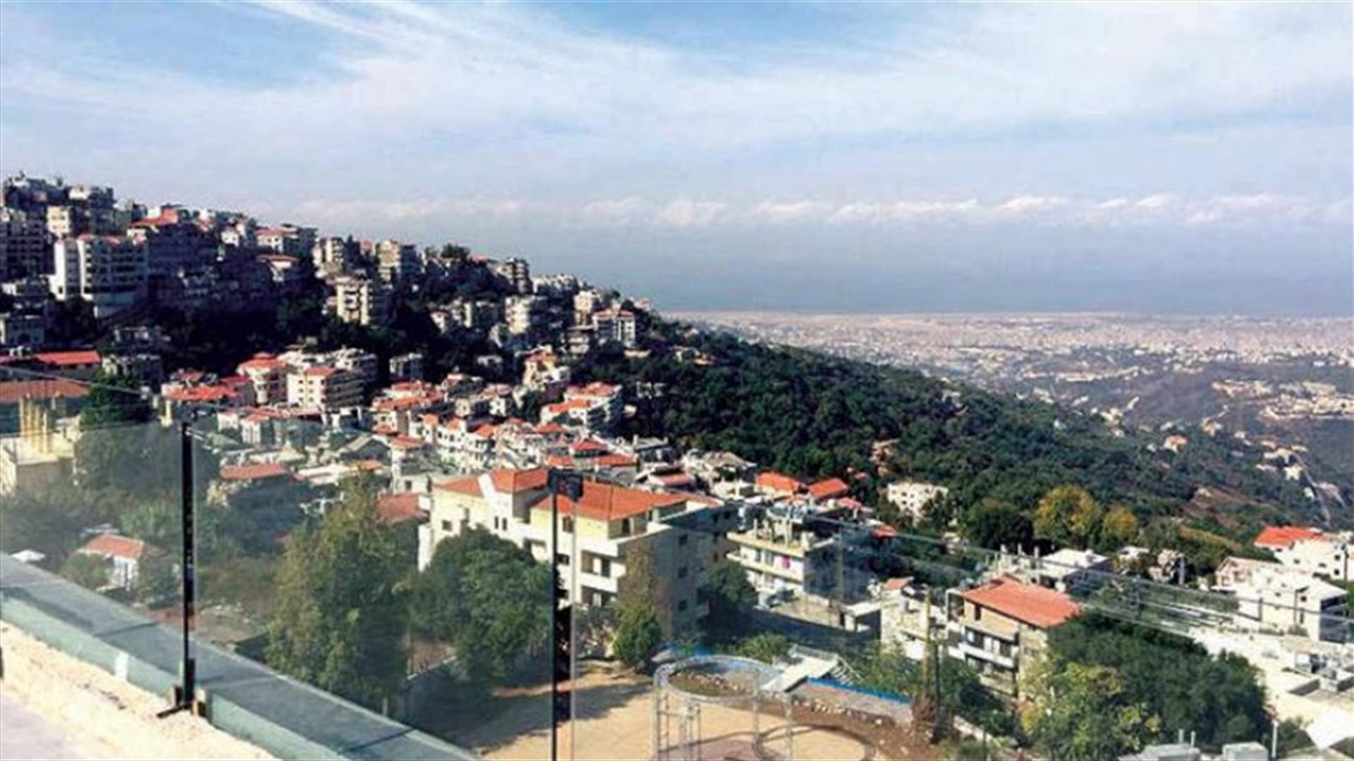 مصدر وزاري لـ"الشرق الاوسط": جلسة خاصة للتحضير للموسم السياحي