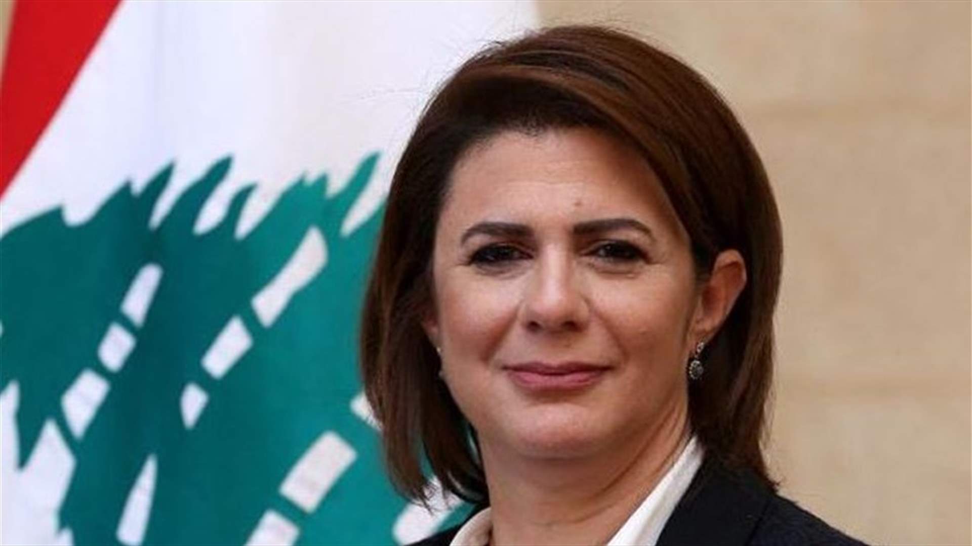 الحسن أسفت لوفاة الموقوف الضيقة: ليأخذ التحقيق مجراه القانوني