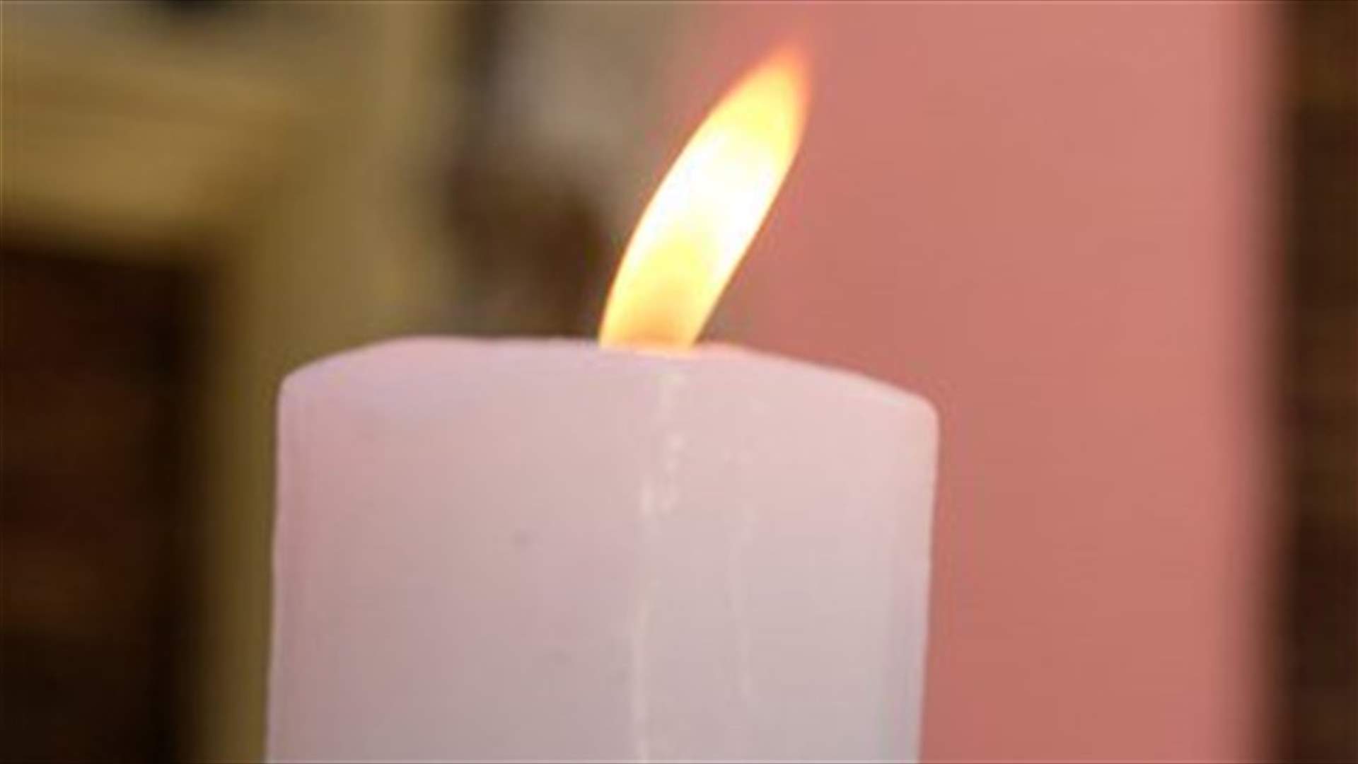 Gunmen kill six in attack on church in Burkina Faso