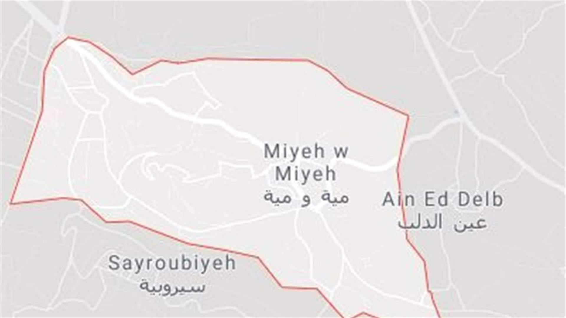 هذا ما نفته قيادة قوات الأمن الوطني الفلسطيني - وحدة شهداء المية ومية...