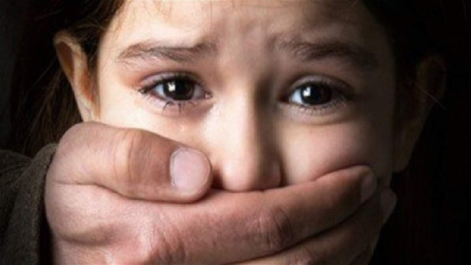 الحكومة البولندية تتعهد القضاء على الاعتداءات الجنسية بحق الأطفال