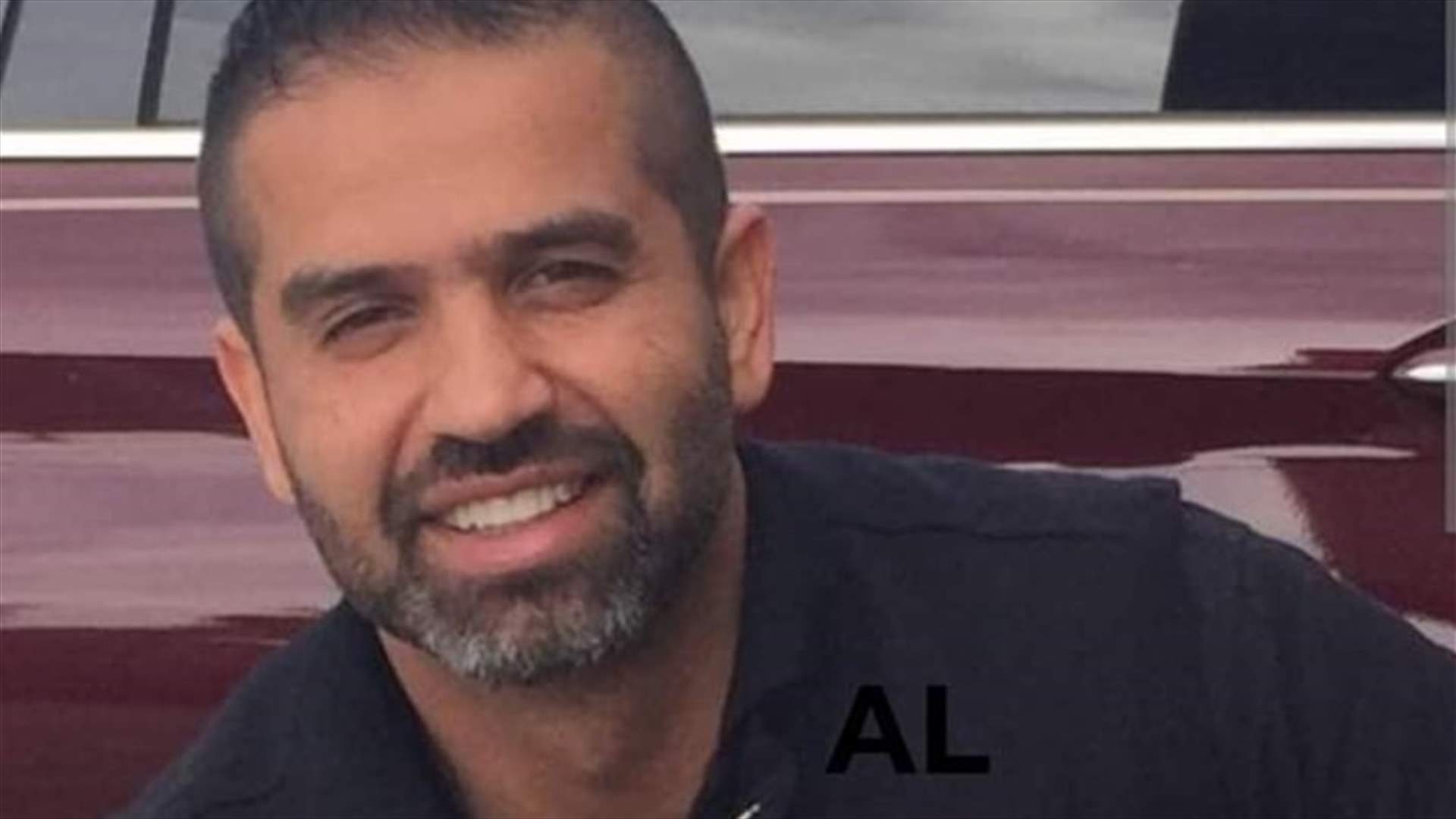 محمد ابن بلدة الشرقية... ضحية اطلاق نار في ميامي