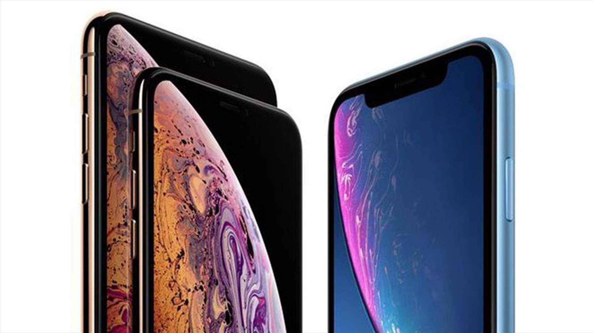 نظام iOS الجديد سينهي أجيالاً من آيفون
