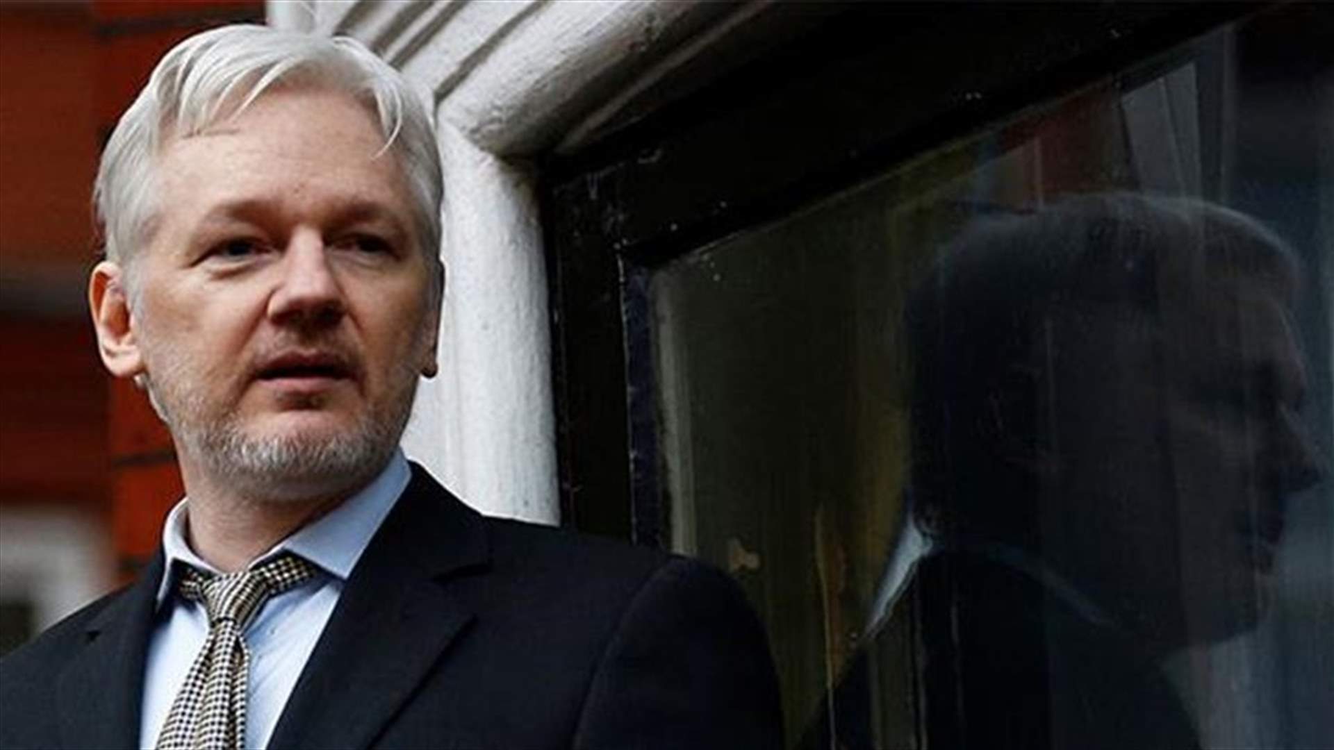 Sweden wants to extradite Assange over rape allegation, complicating US effort to try him for conspiracy