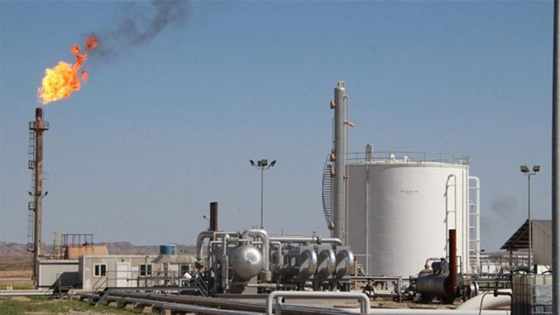الحوثيون: استهداف منشآت حيوية سعودية جاء "ردا" على "الجرائم"
