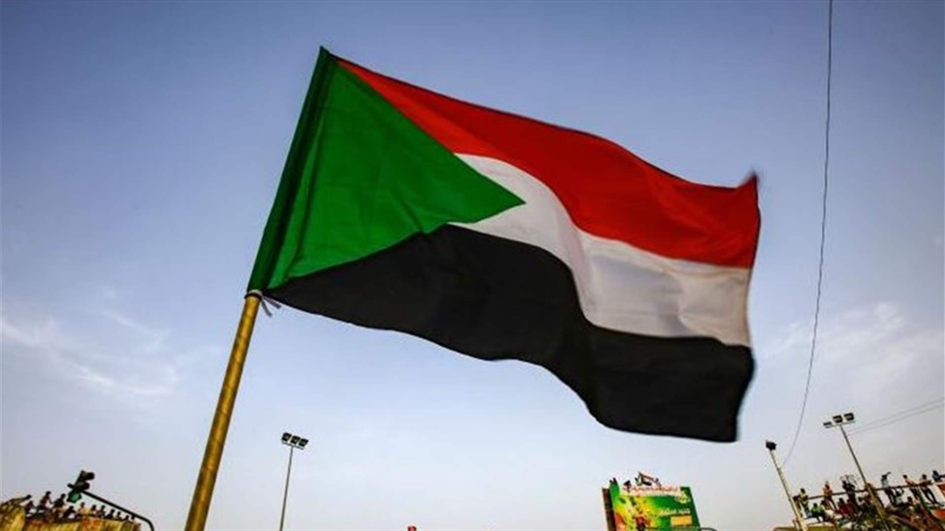 تحالف المعارضة السوداني: قوات الدعم السريع استخدمت الذخيرة الحية
