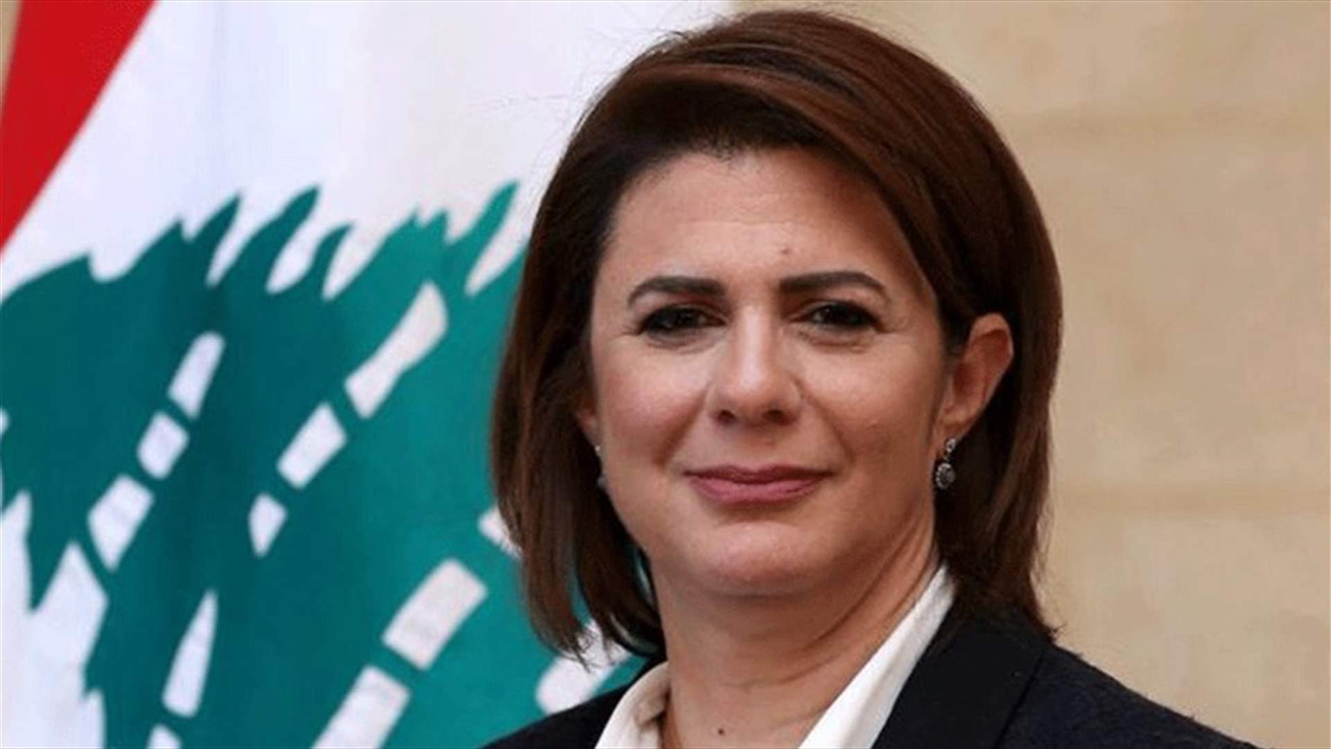 الحسن ستتقدم باقتراحين في ما يتعلق بالتدبير رقم 3... (الأخبار)