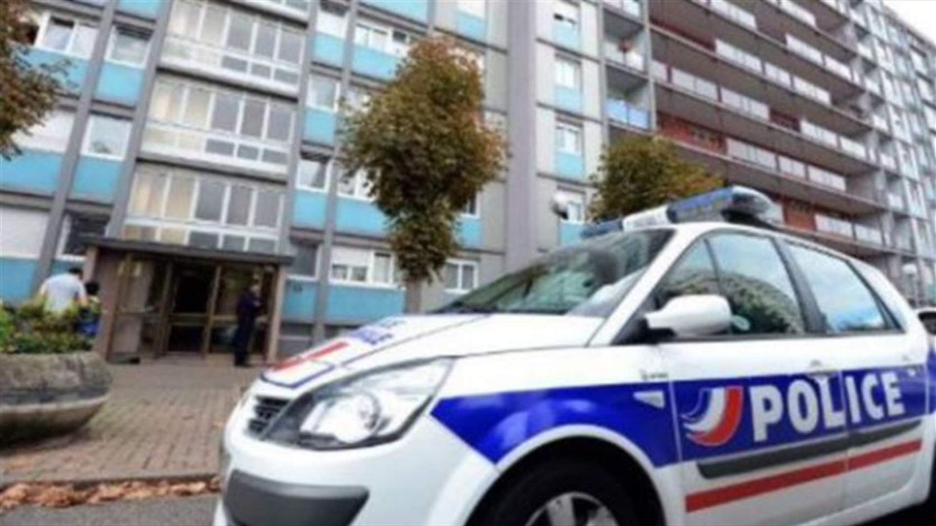 إسبانيا: اعتقال خوسو تيرنيرا القيادي في حركة إيتا في فرنسا