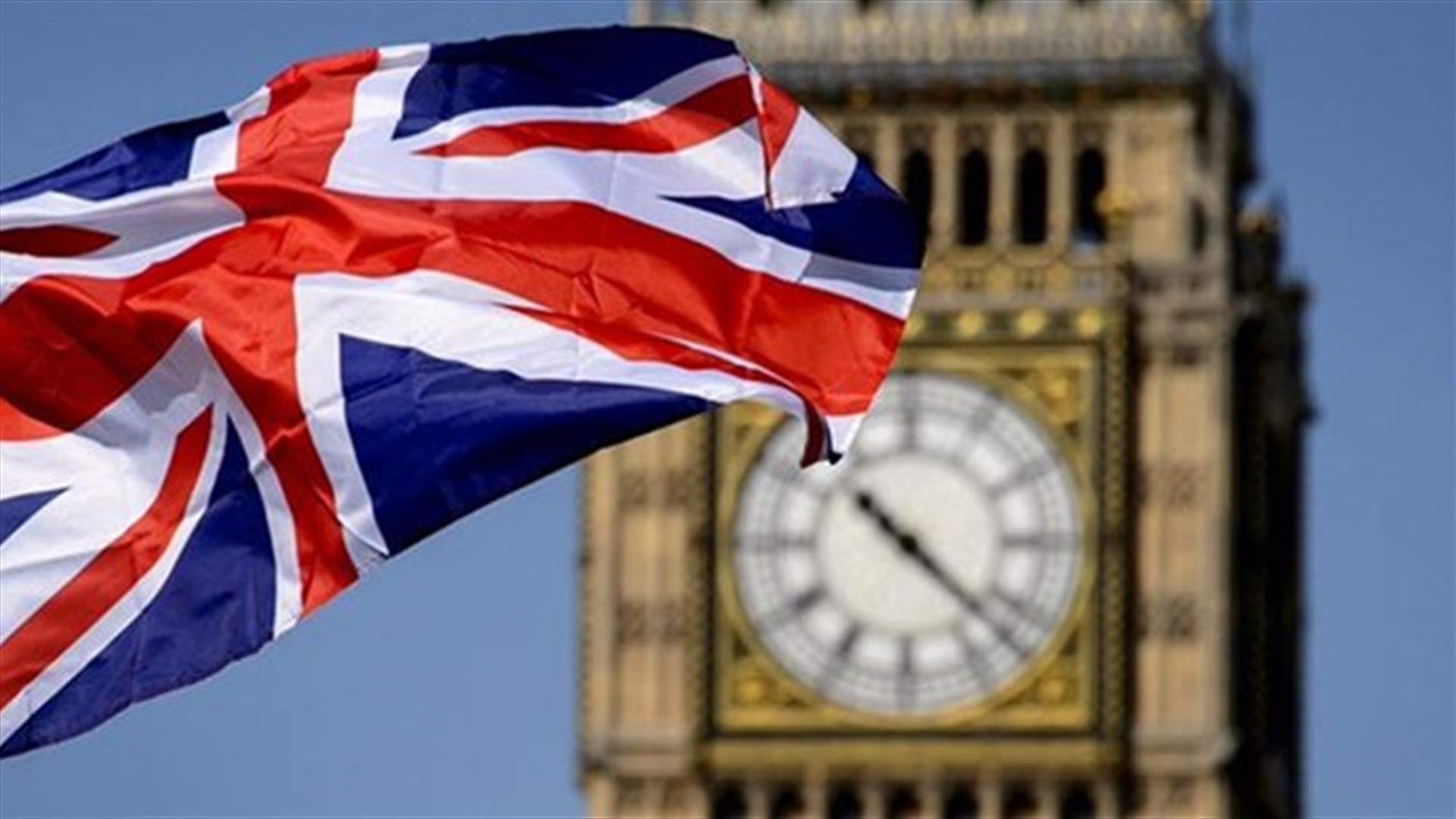 UK raises threat level to personnel in Iraq due to Iran risk - Sky news