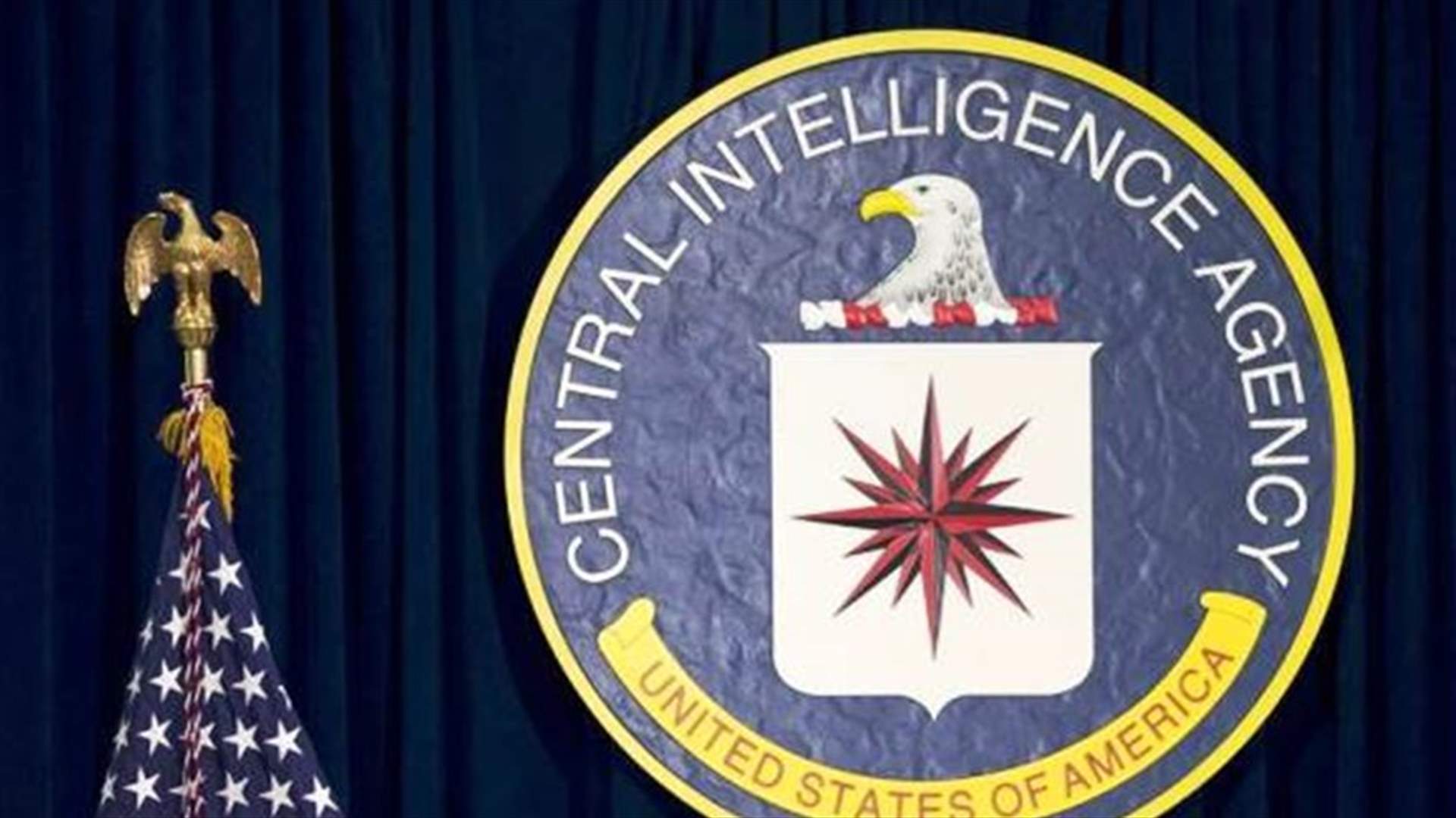 مسؤولو الاستخبارات الأميركية يُطلعون قادة الكونغرس على ملابسات التوتر مع ايران