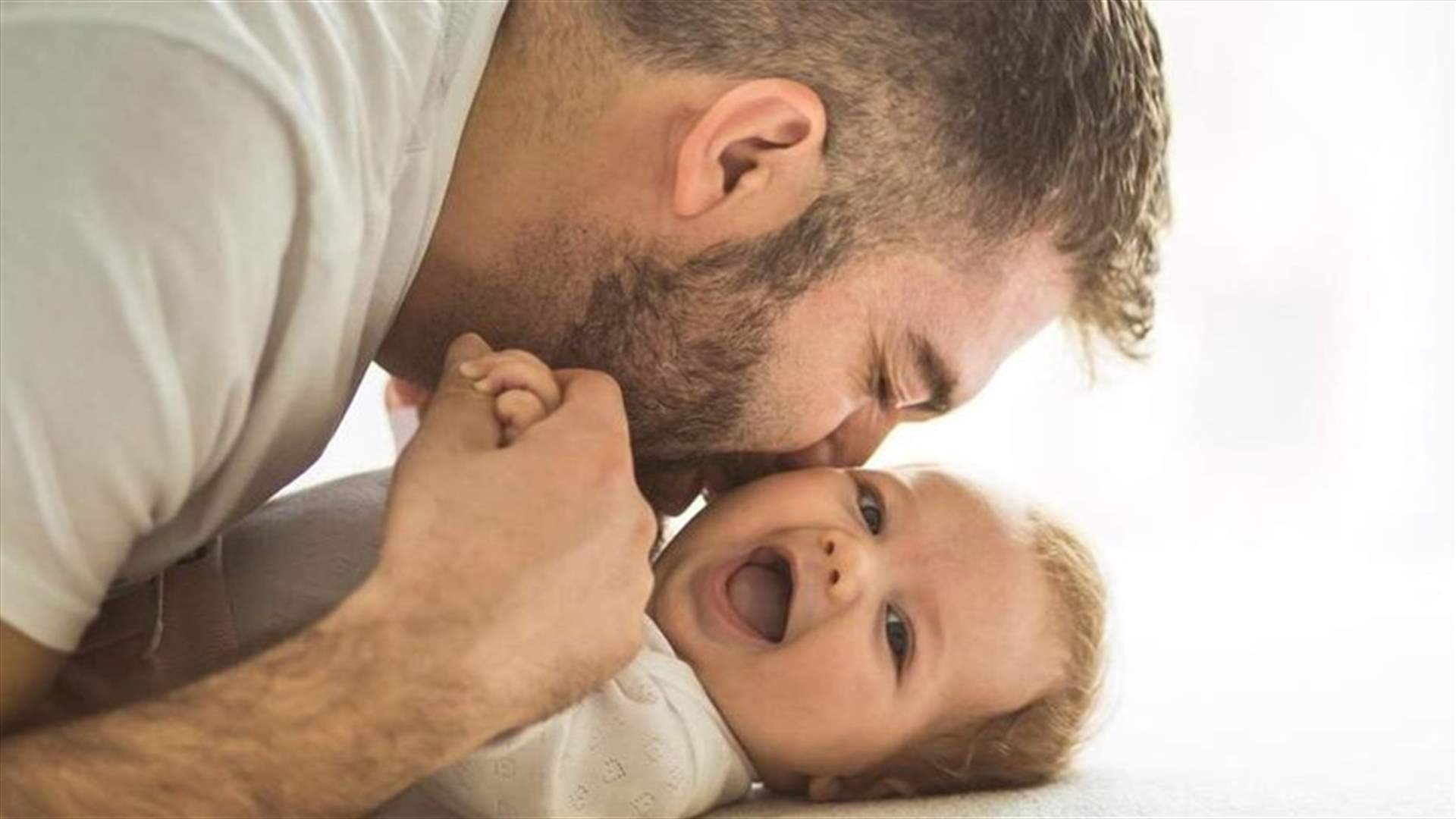 ما هو العمر المناسب للإنجاب لدى الرجال؟