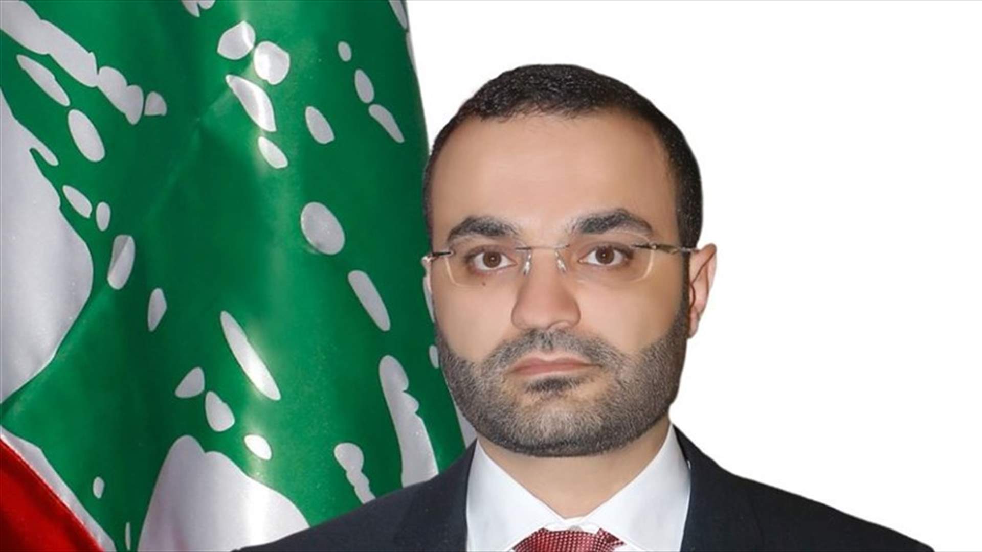 وزير الثقافة دعا الى زيارة المواقع الاثرية في اليوم الوطني للتراث