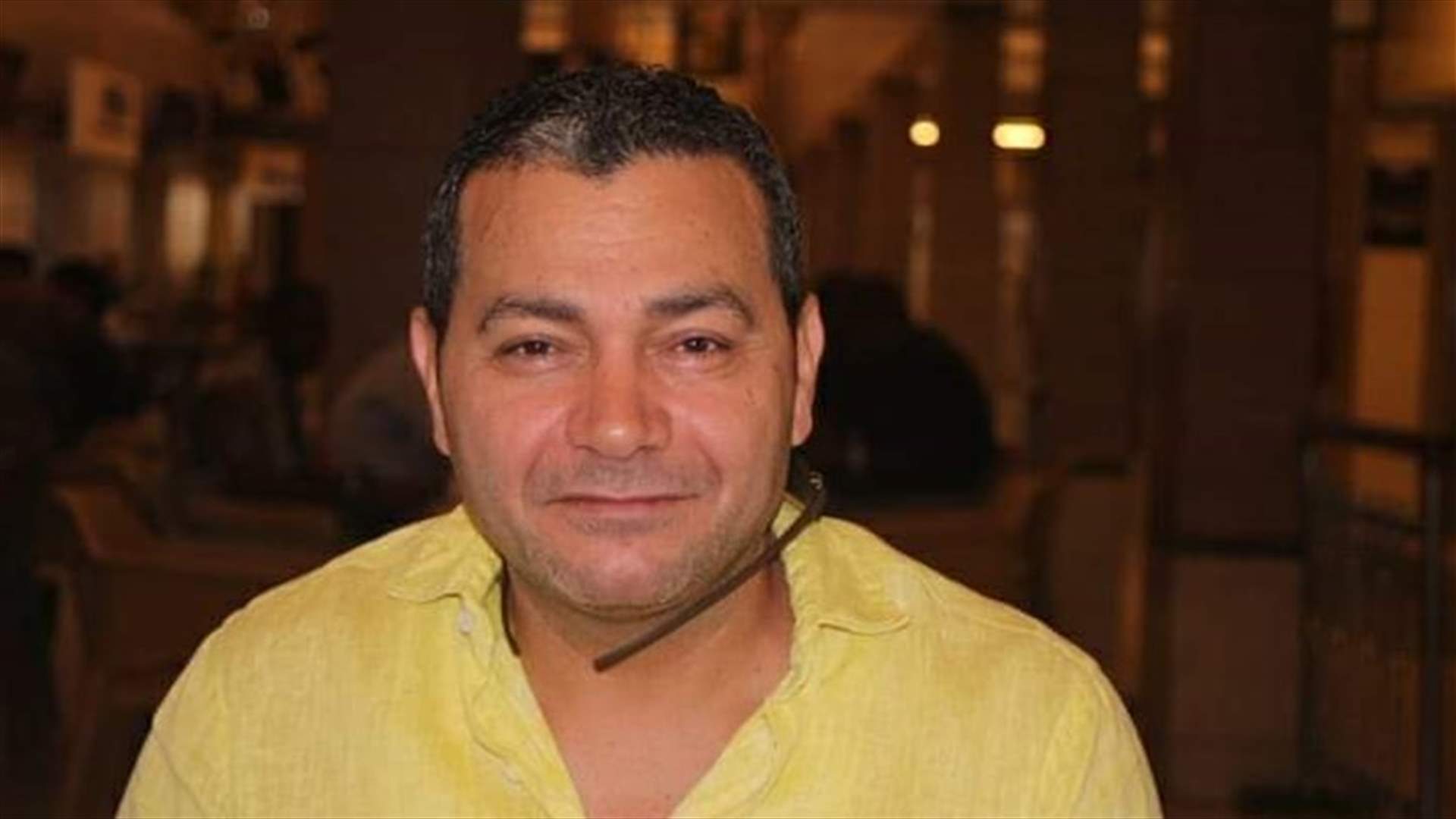 لبناني ضحية جريمة قتل في ابيدجان... اليكم التفاصيل