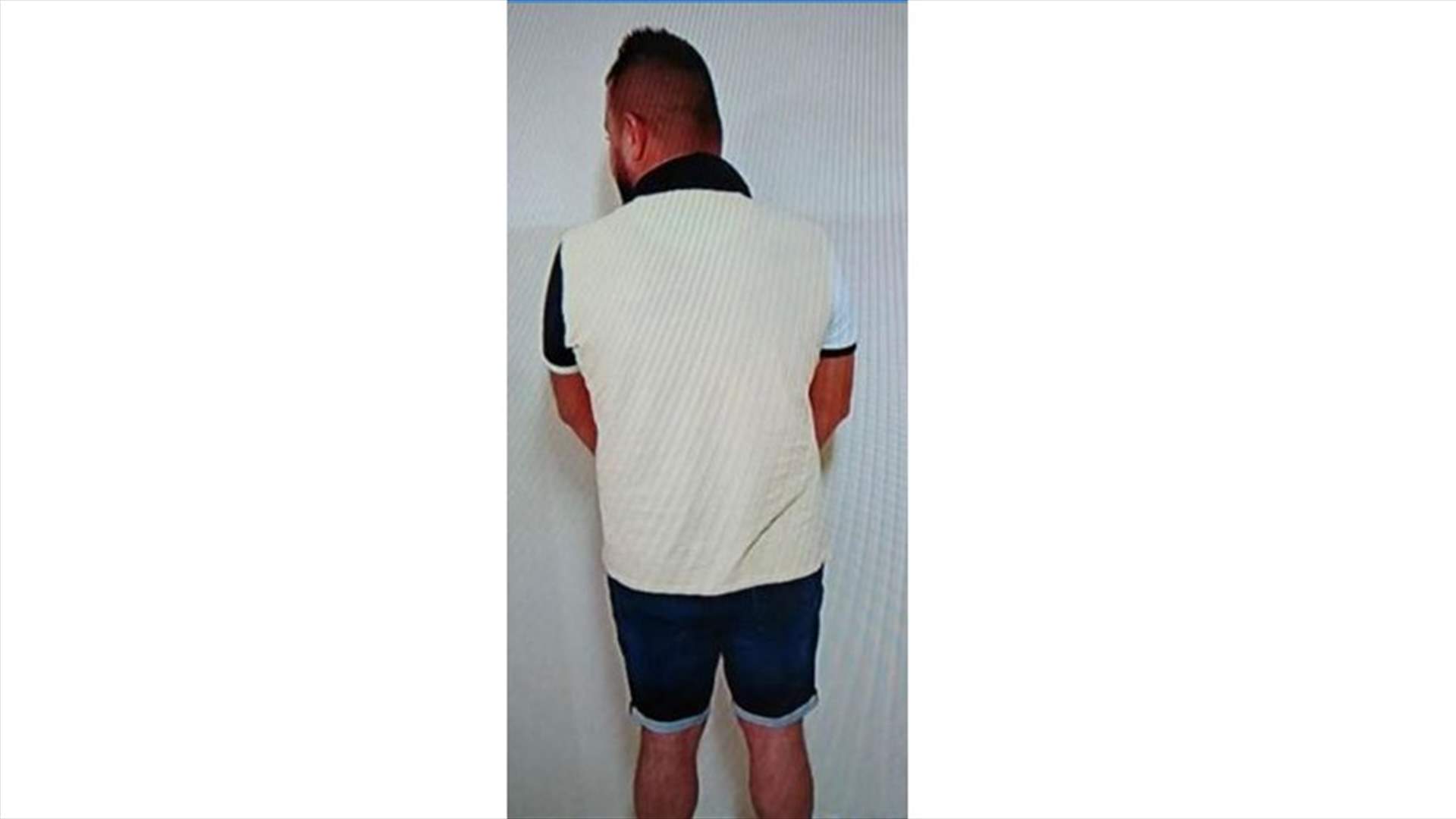 كمين محكم في منطقة بسوس يوقع بقاتل... اليكم التفاصيل