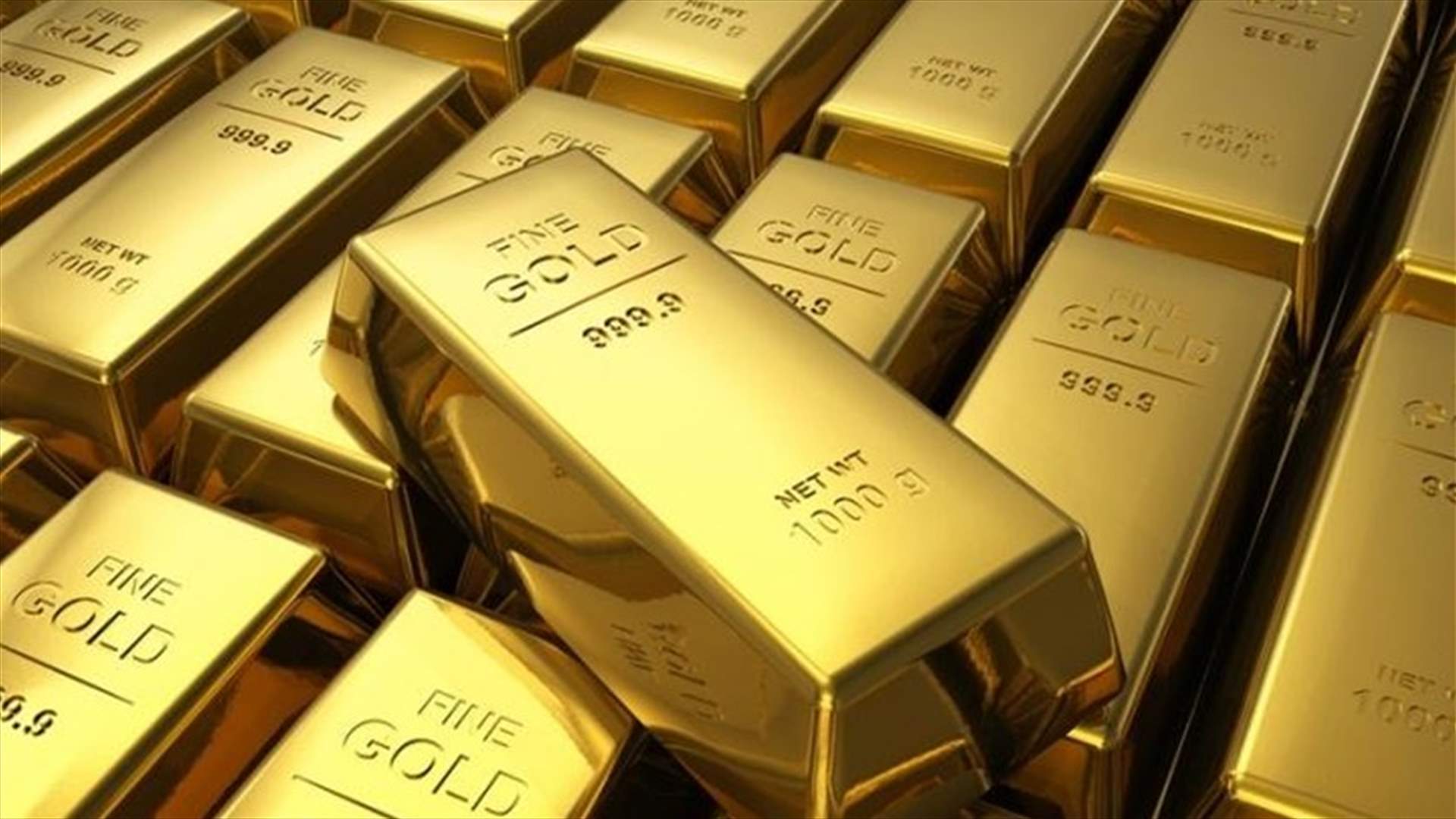سعودي يرفض استلام جائزته... كيلو من الذهب (فيديو)